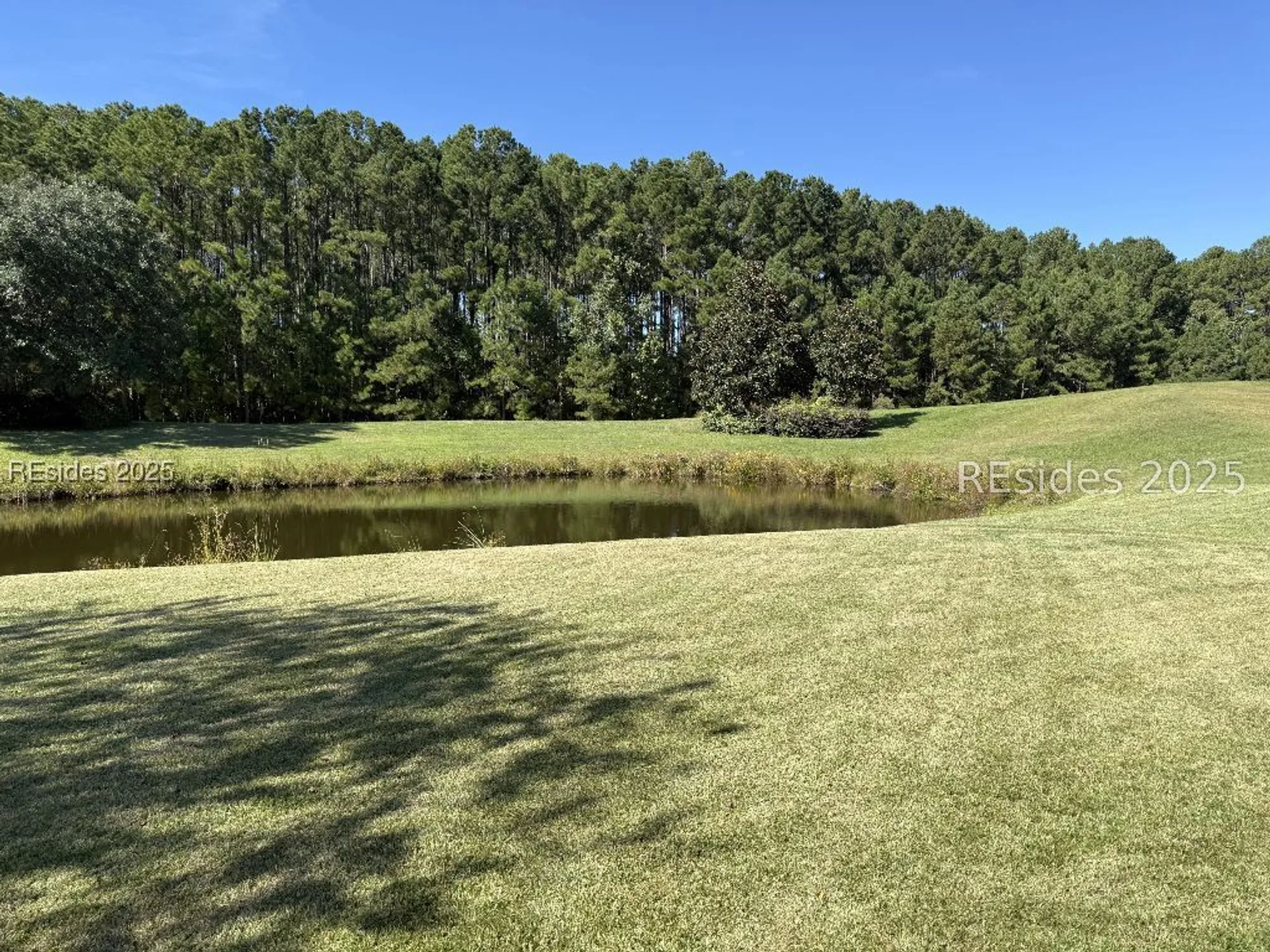 Property Slideshow image 9 of 9 | 19 bailey ln, Bluffton, SC, 29909