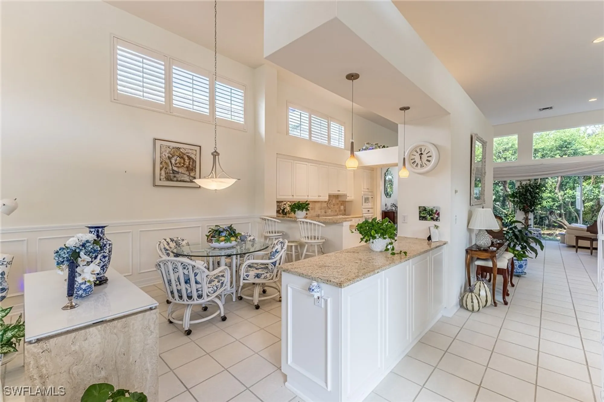 Property Slideshow image 16 of 46 | 7905 cocobay dr # 15, Naples, FL, 34108