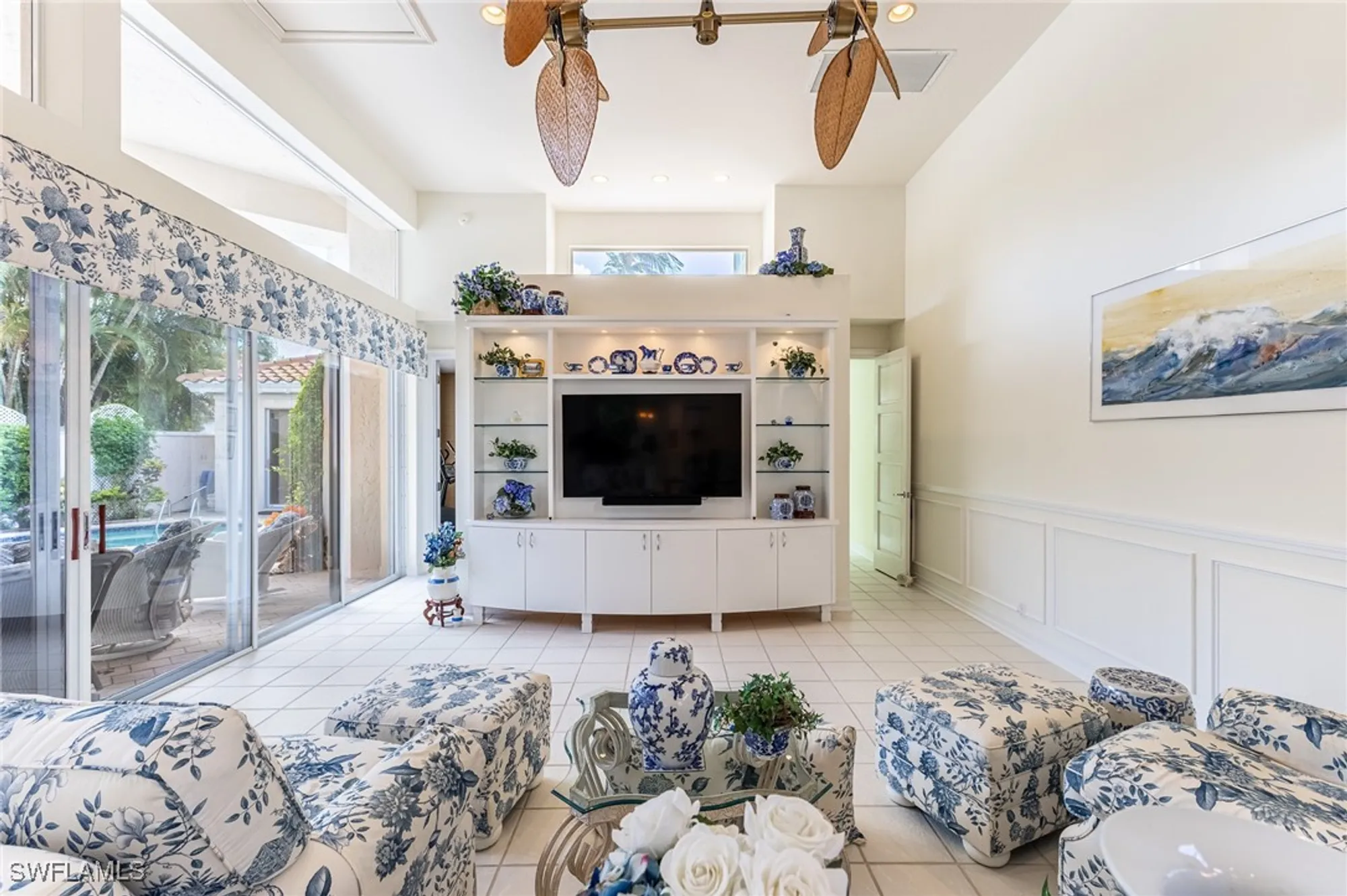 Property Slideshow image 17 of 46 | 7905 cocobay dr # 15, Naples, FL, 34108
