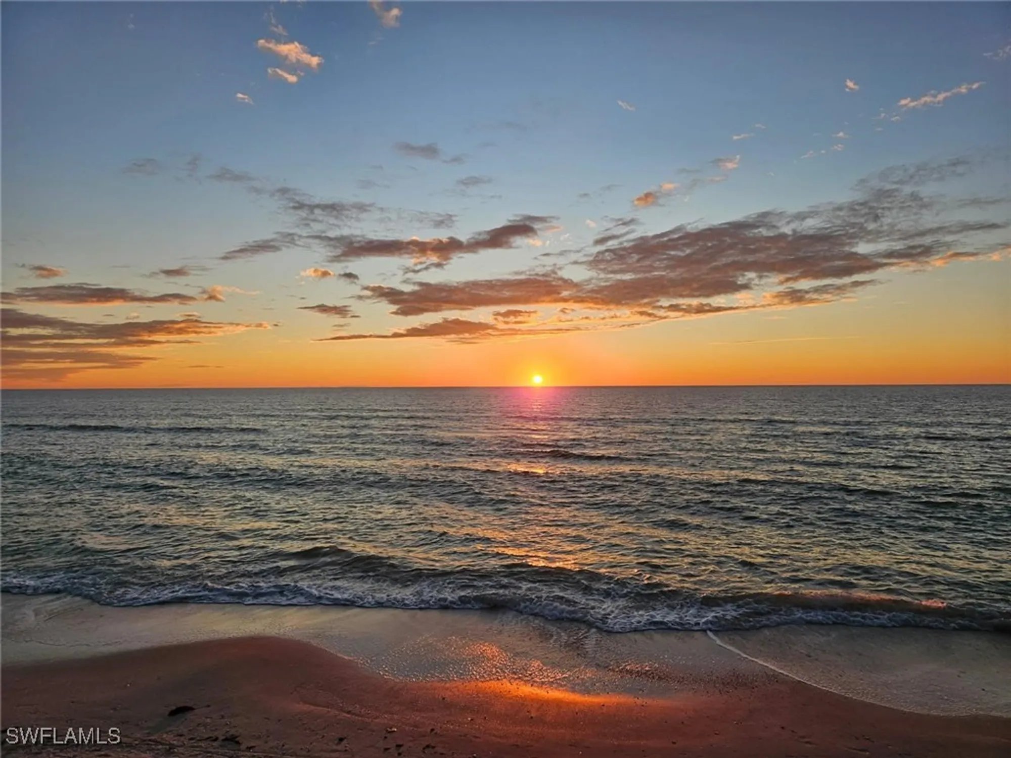 Property Slideshow image 1 of 46 | 7905 cocobay dr # 15, Naples, FL, 34108