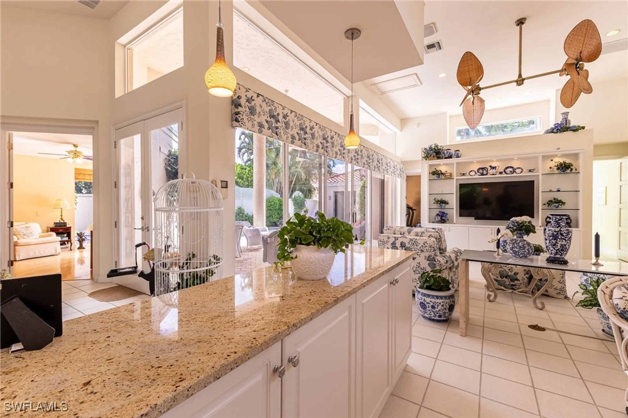 Property Slideshow image 10 of 46 | 7905 cocobay dr # 15, Naples, FL, 34108