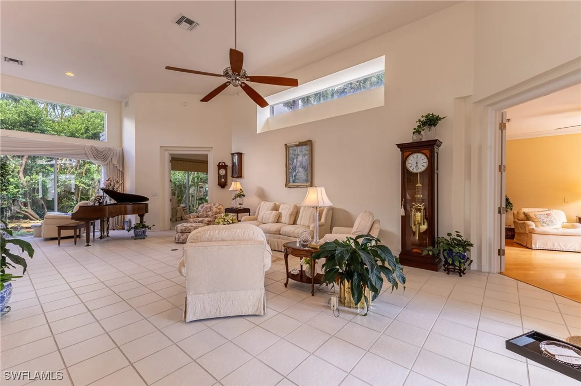 Property Slideshow image 24 of 46 | 7905 cocobay dr # 15, Naples, FL, 34108