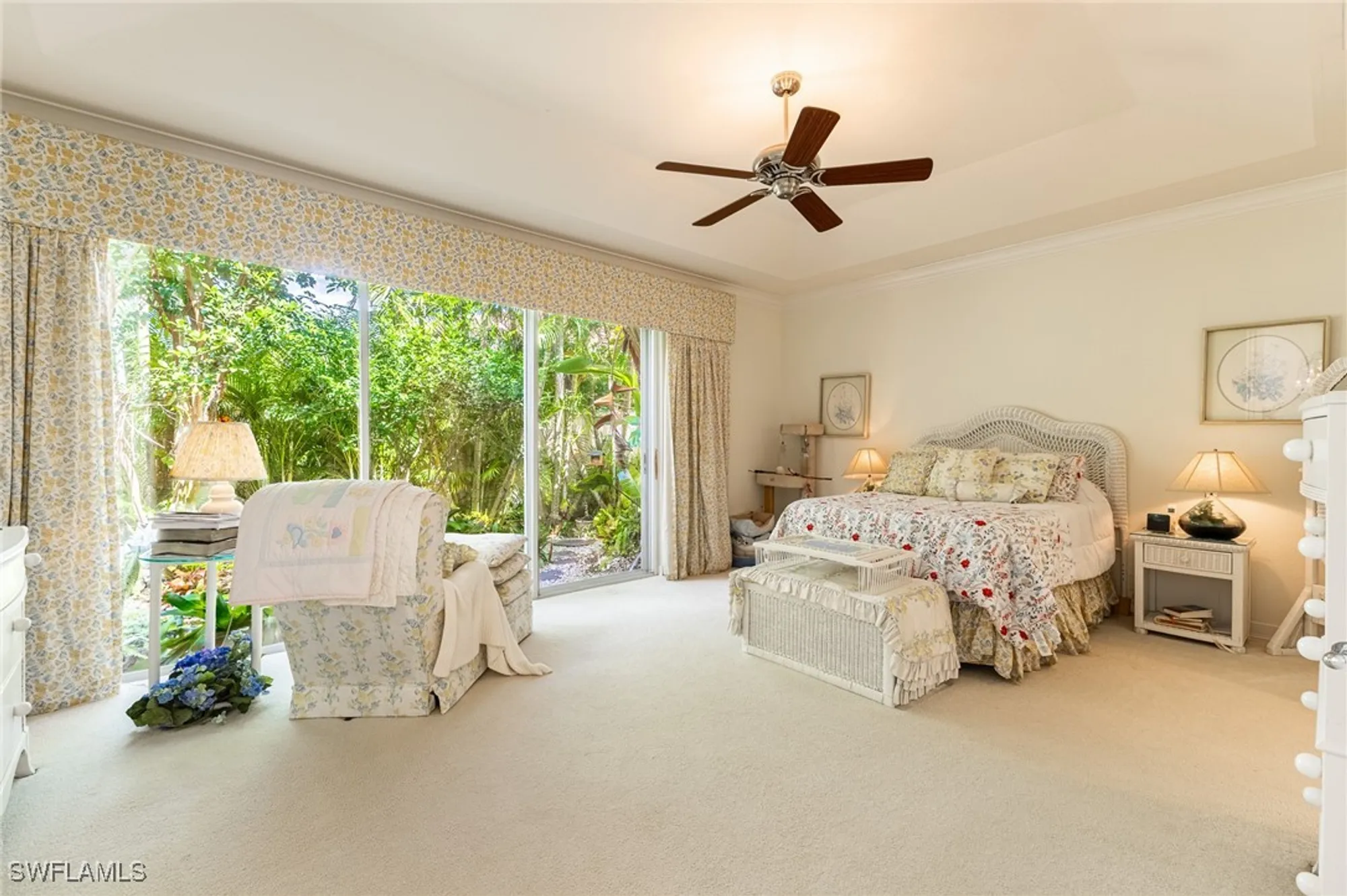 Property Slideshow image 25 of 46 | 7905 cocobay dr # 15, Naples, FL, 34108