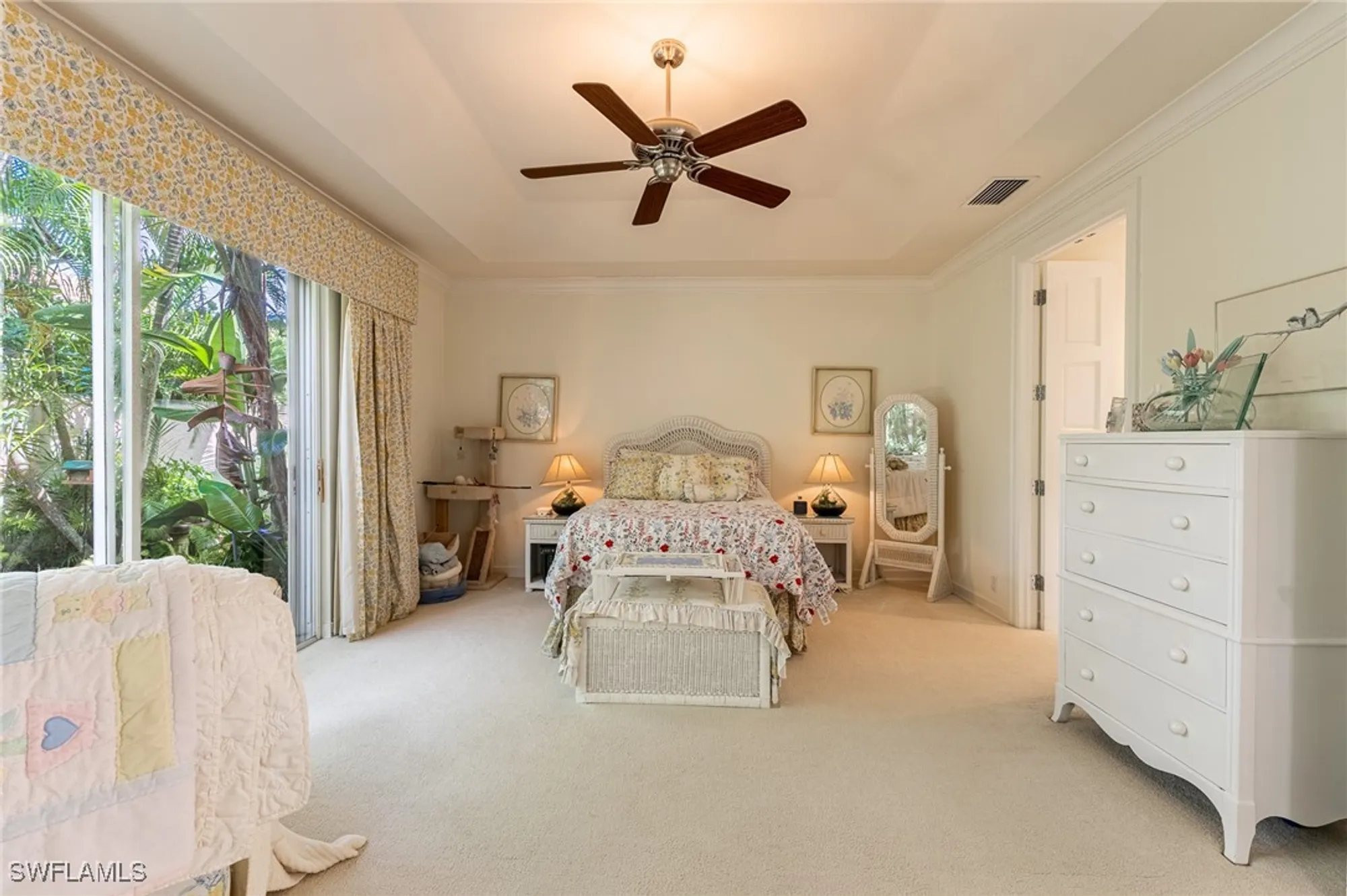Property Slideshow image 26 of 46 | 7905 cocobay dr # 15, Naples, FL, 34108