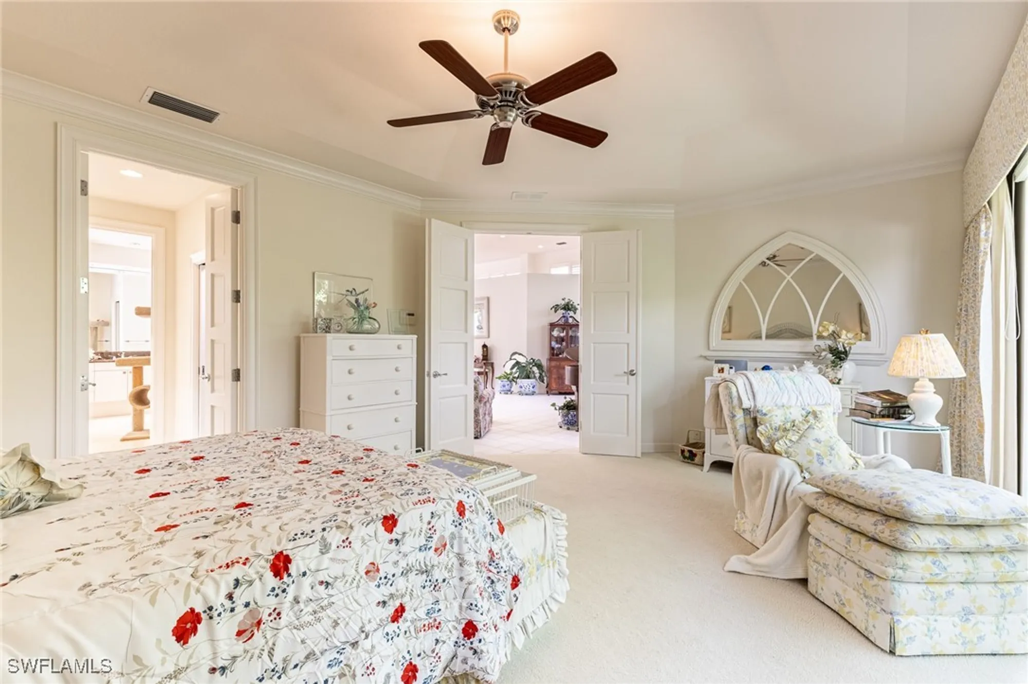 Property Slideshow image 27 of 46 | 7905 cocobay dr # 15, Naples, FL, 34108