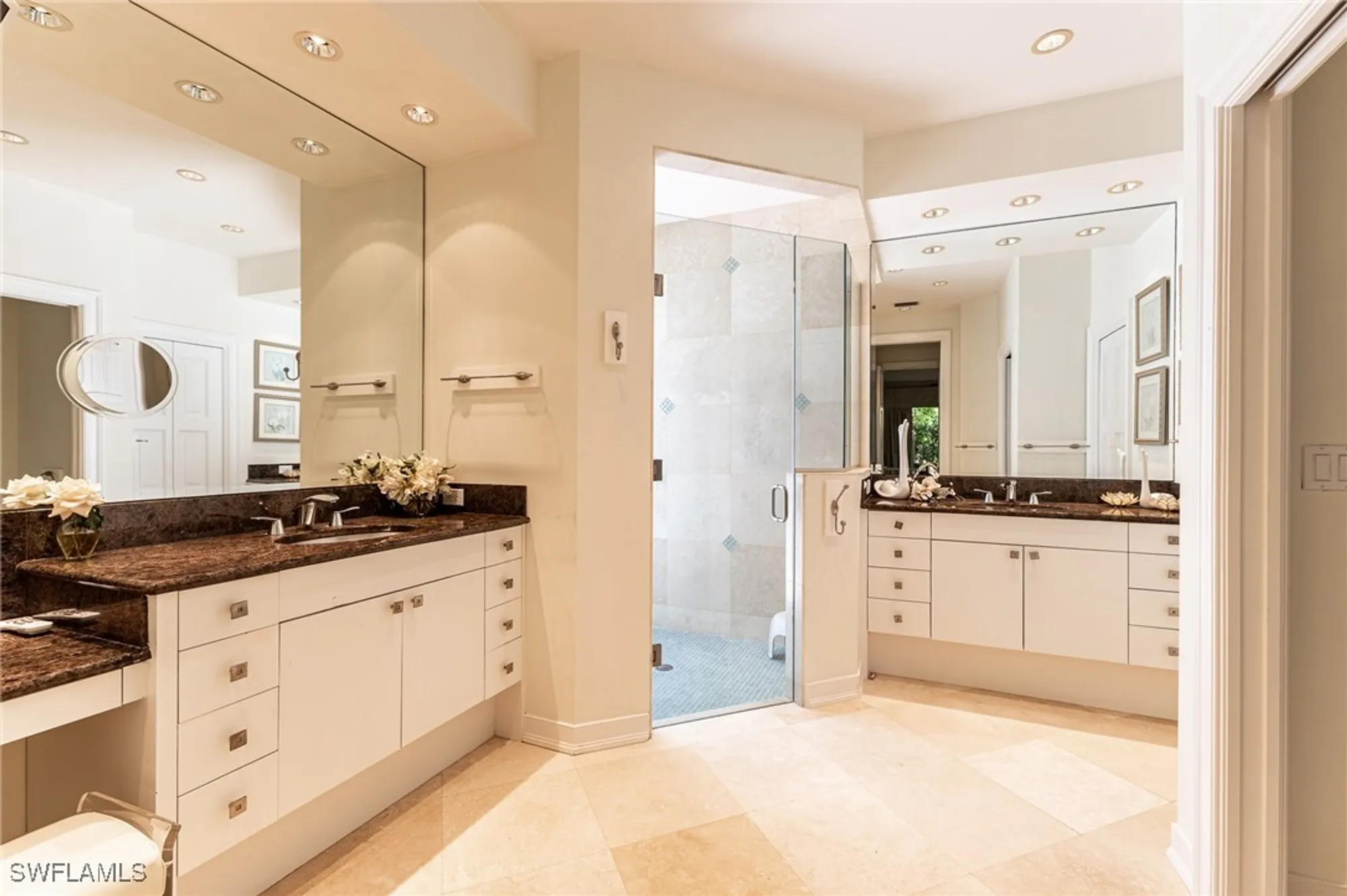 Property Slideshow image 28 of 46 | 7905 cocobay dr # 15, Naples, FL, 34108