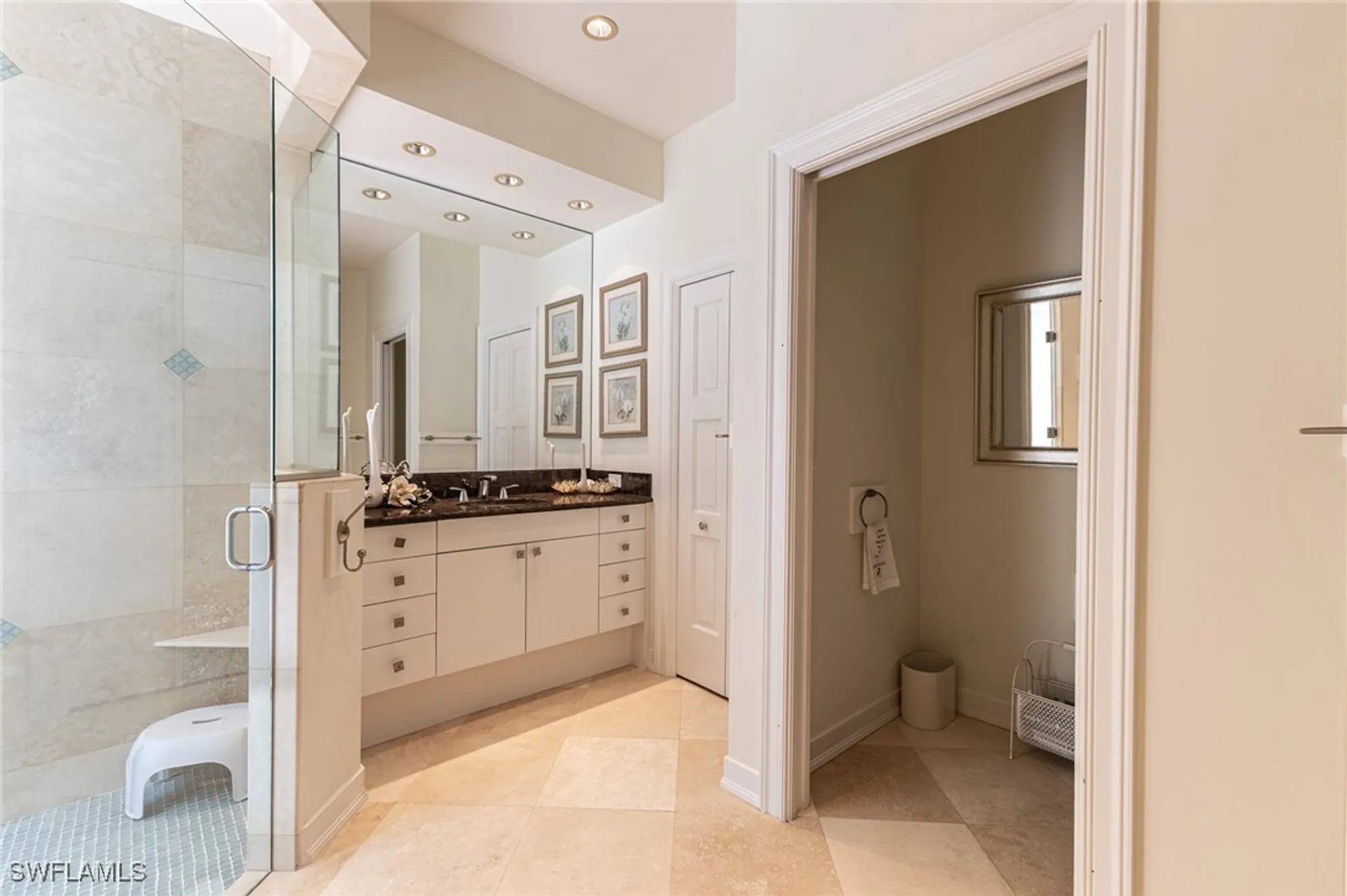 Property Slideshow image 29 of 46 | 7905 cocobay dr # 15, Naples, FL, 34108