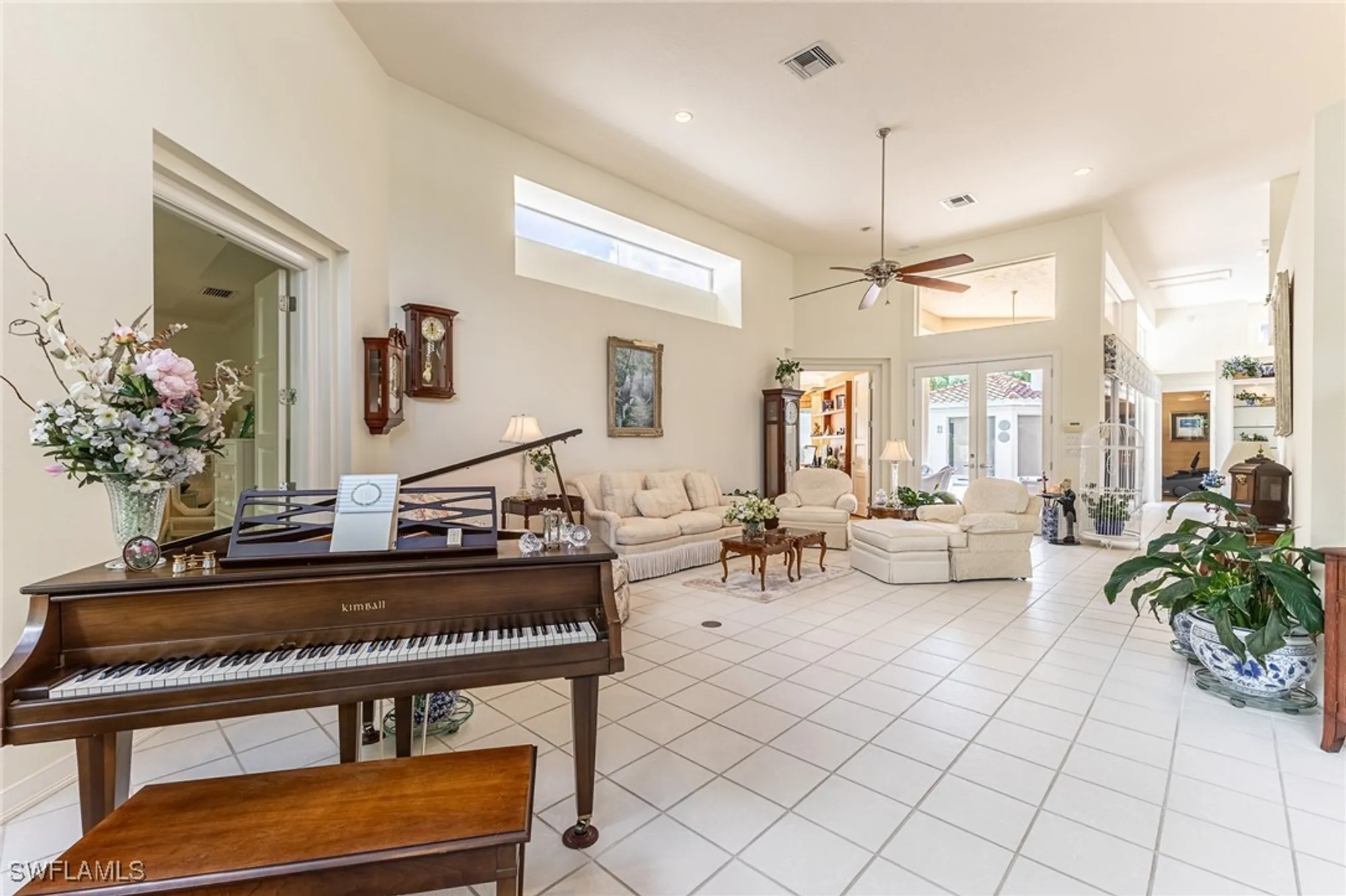 Property Slideshow image 20 of 46 | 7905 cocobay dr # 15, Naples, FL, 34108