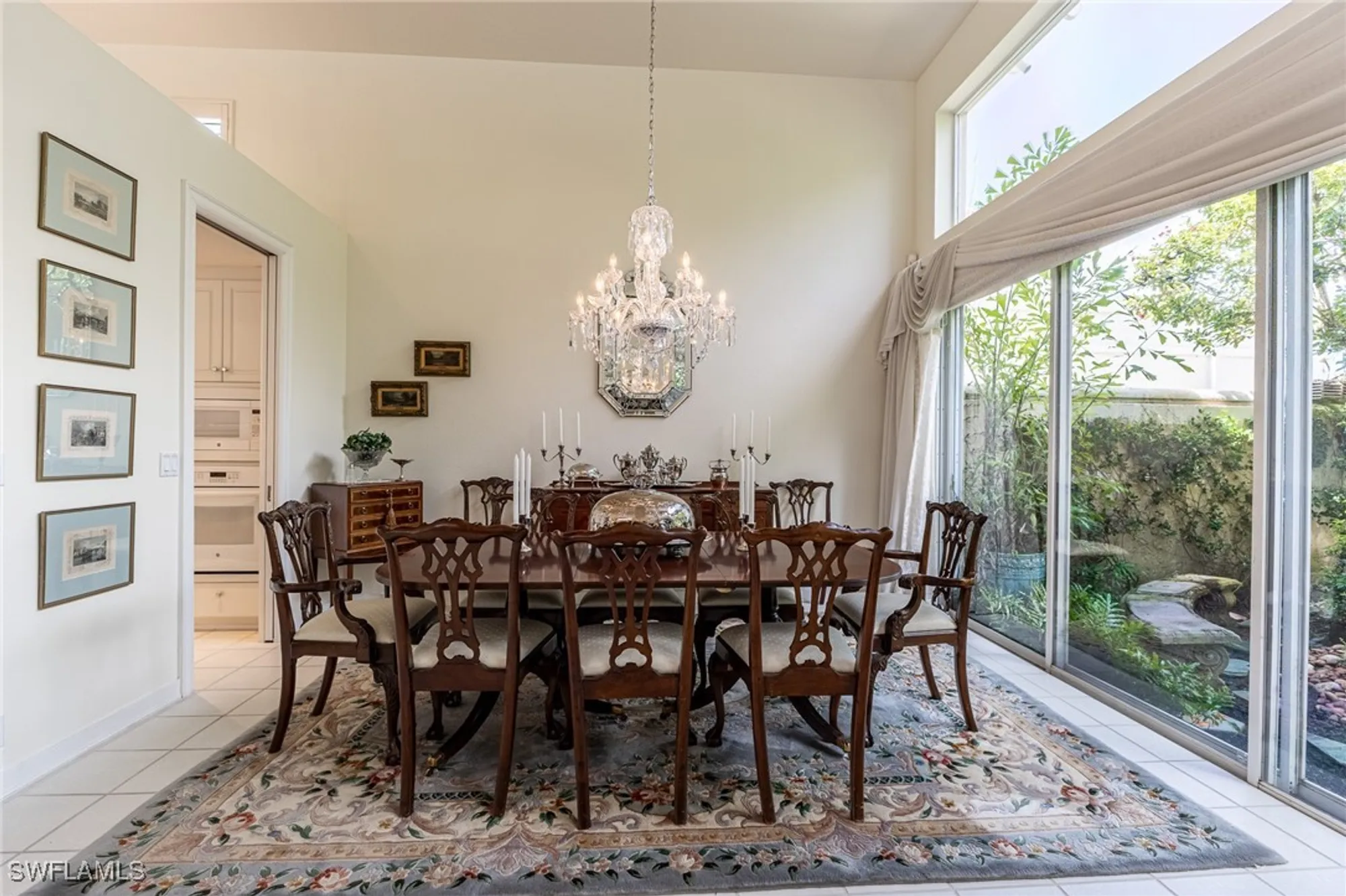 Property Slideshow image 21 of 46 | 7905 cocobay dr # 15, Naples, FL, 34108