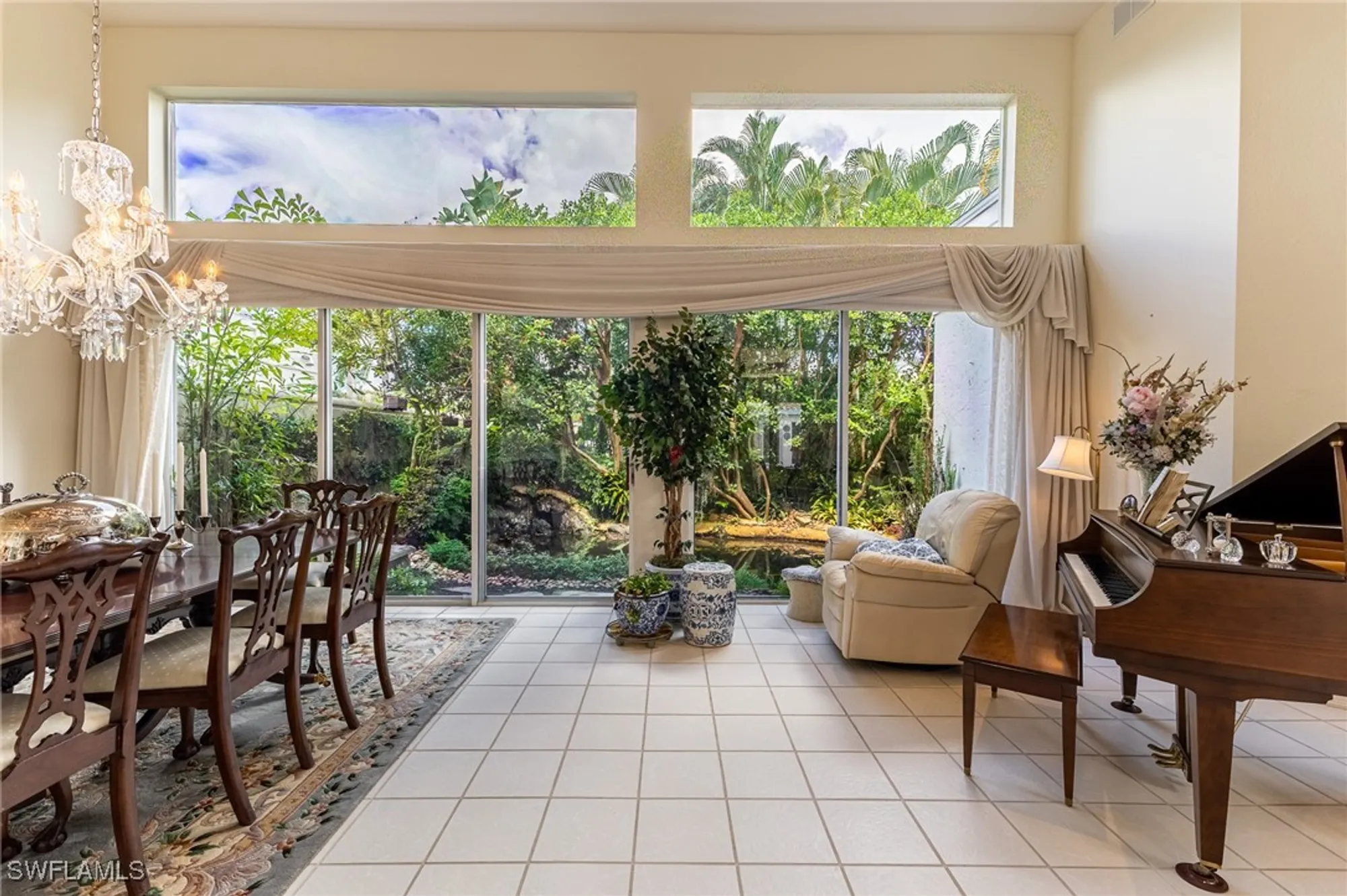 Property Slideshow image 22 of 46 | 7905 cocobay dr # 15, Naples, FL, 34108