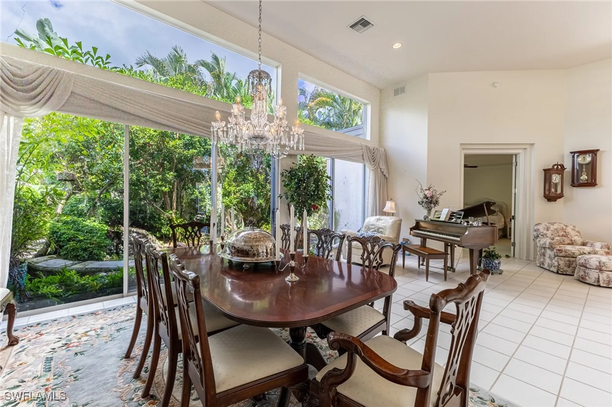 Property Slideshow image 23 of 46 | 7905 cocobay dr # 15, Naples, FL, 34108