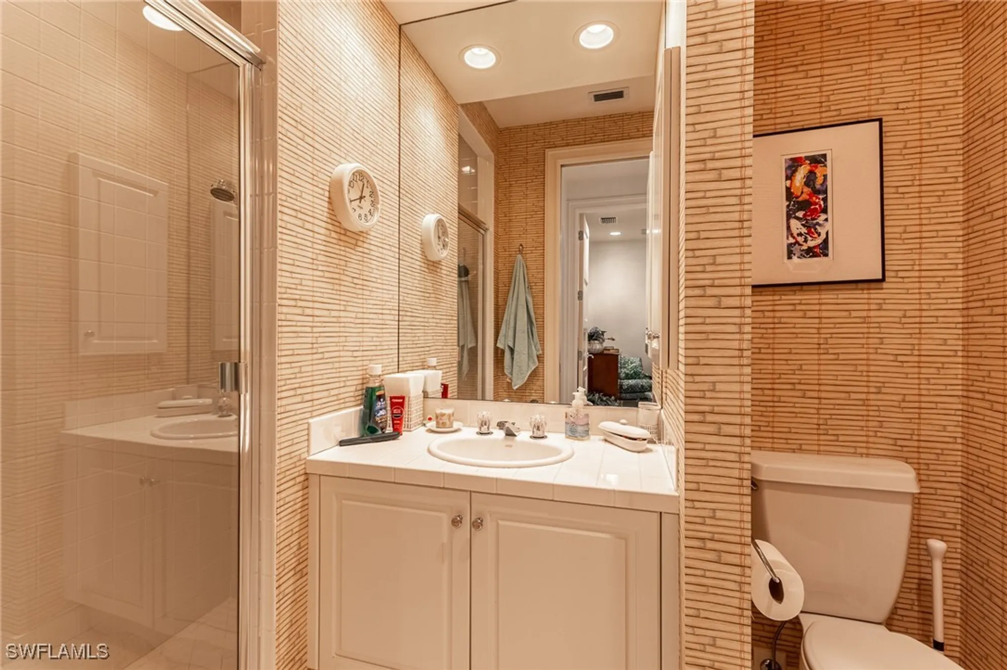 Property Slideshow image 39 of 46 | 7905 cocobay dr # 15, Naples, FL, 34108