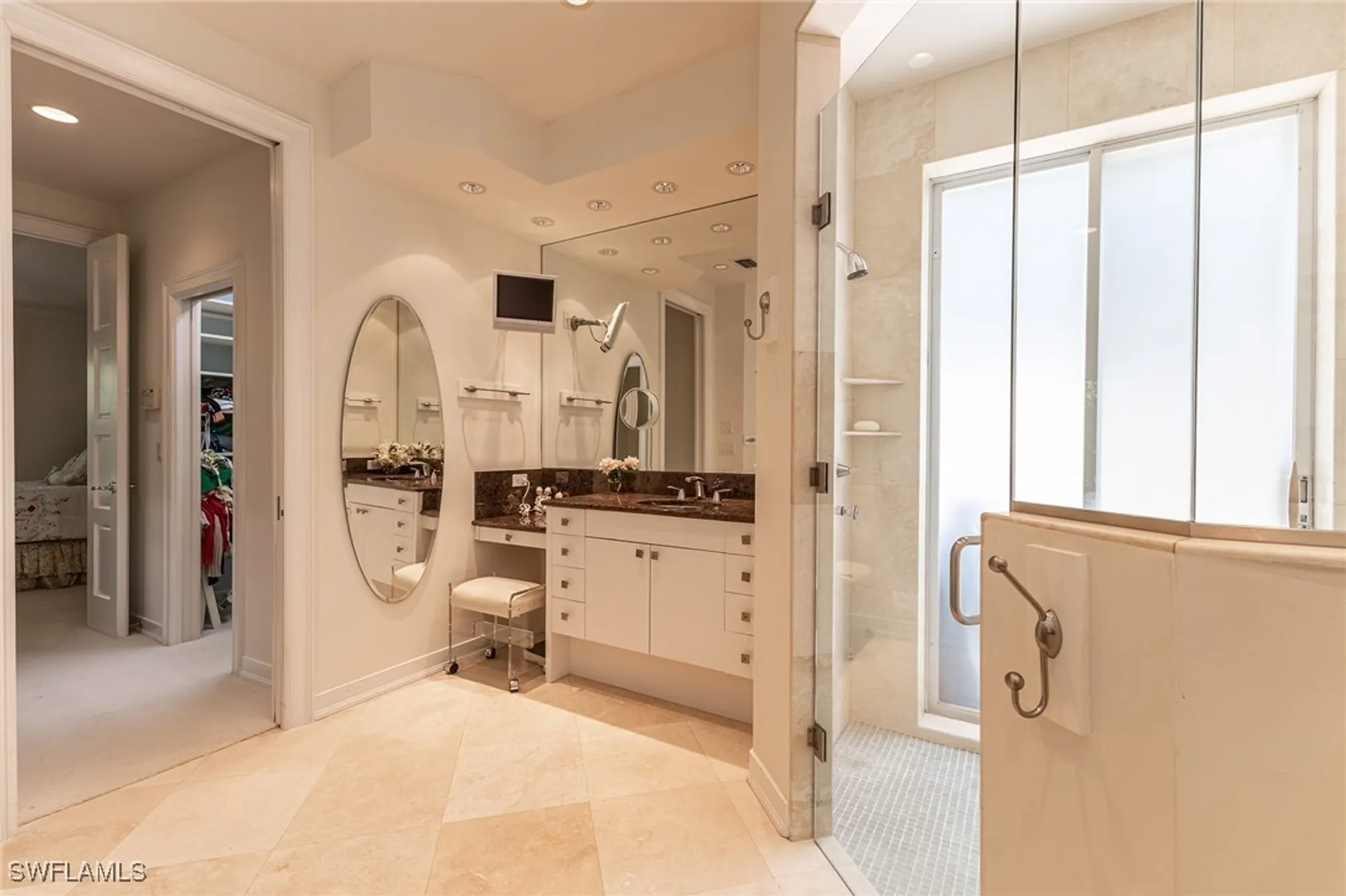 Property Slideshow image 30 of 46 | 7905 cocobay dr # 15, Naples, FL, 34108