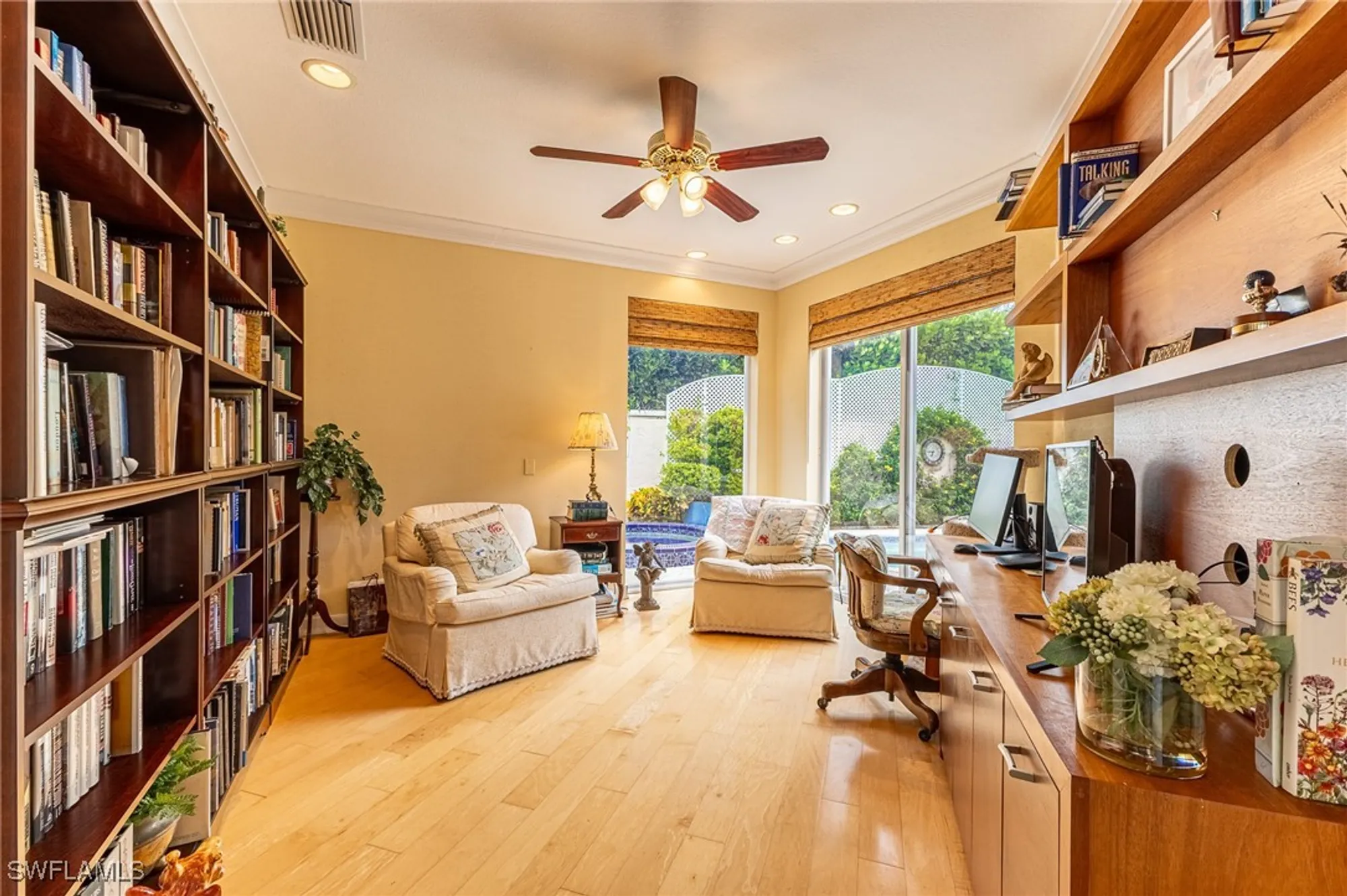 Property Slideshow image 31 of 46 | 7905 cocobay dr # 15, Naples, FL, 34108