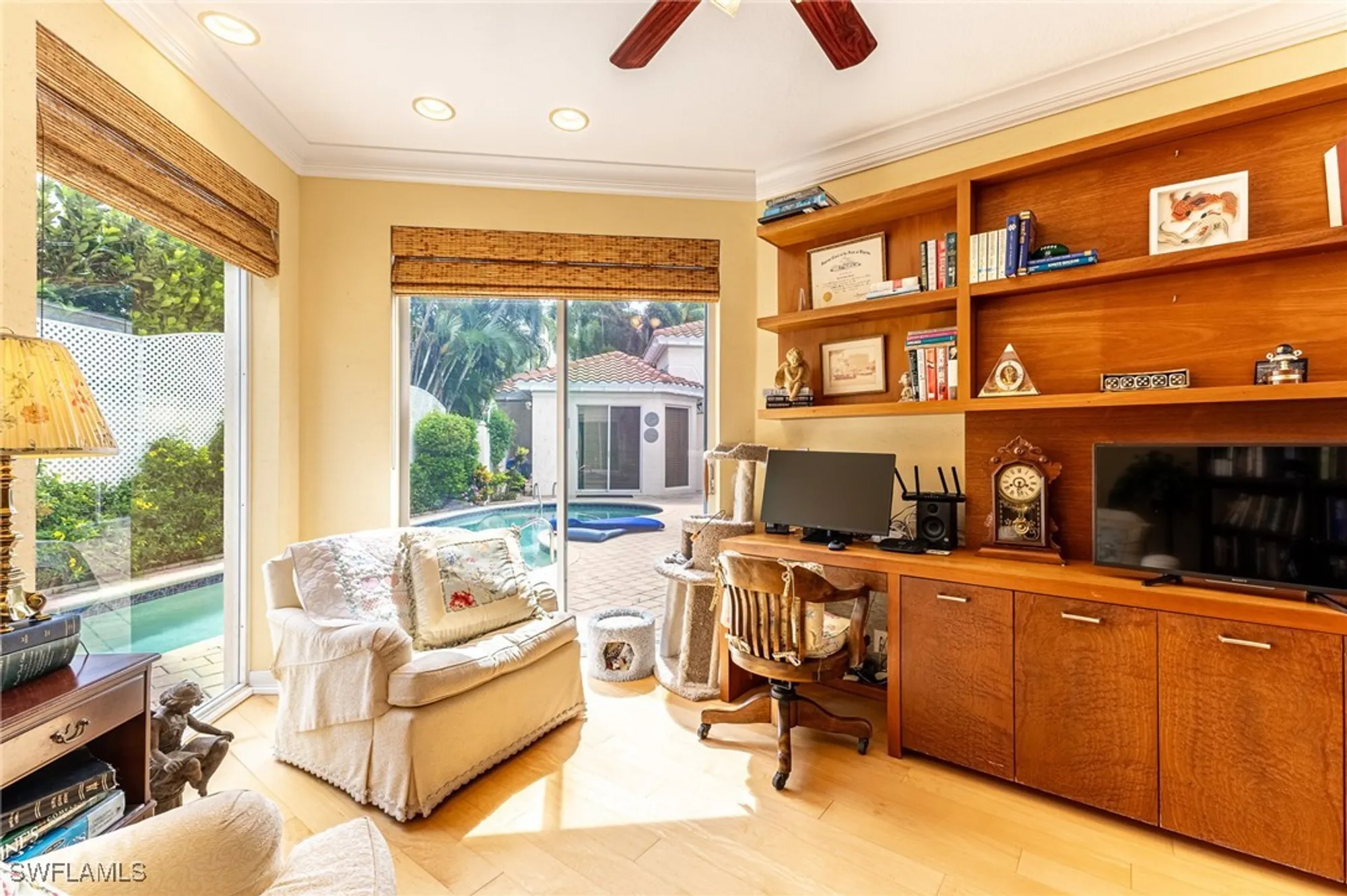 Property Slideshow image 32 of 46 | 7905 cocobay dr # 15, Naples, FL, 34108