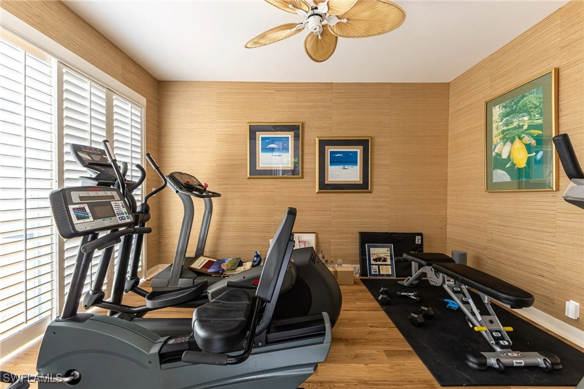 Property Slideshow image 33 of 46 | 7905 cocobay dr # 15, Naples, FL, 34108