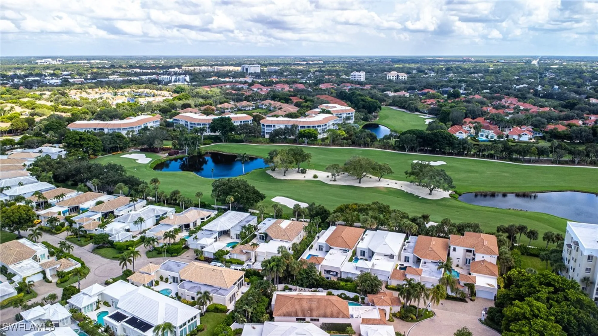 Property Slideshow image 45 of 46 | 7905 cocobay dr # 15, Naples, FL, 34108