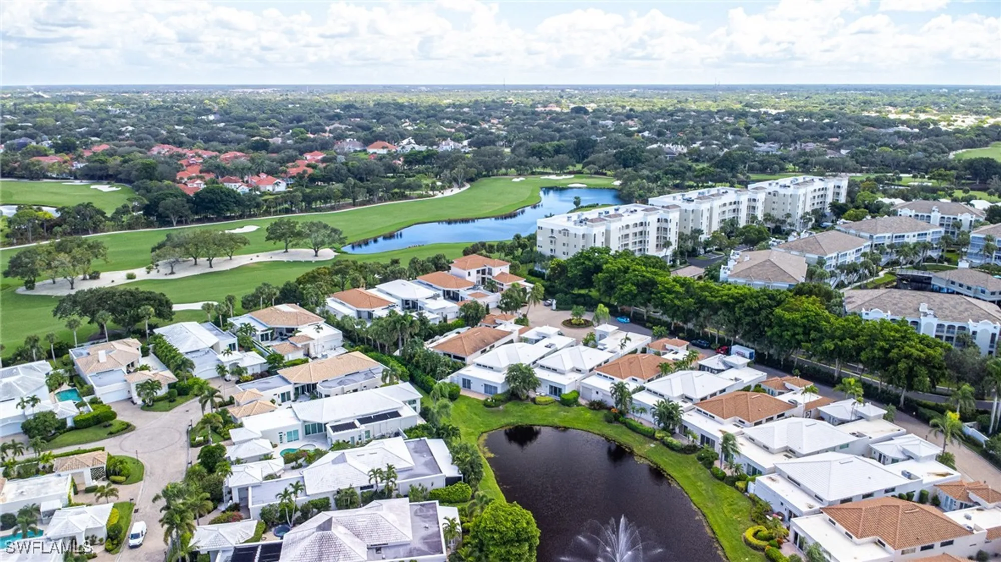 Property Slideshow image 46 of 46 | 7905 cocobay dr # 15, Naples, FL, 34108