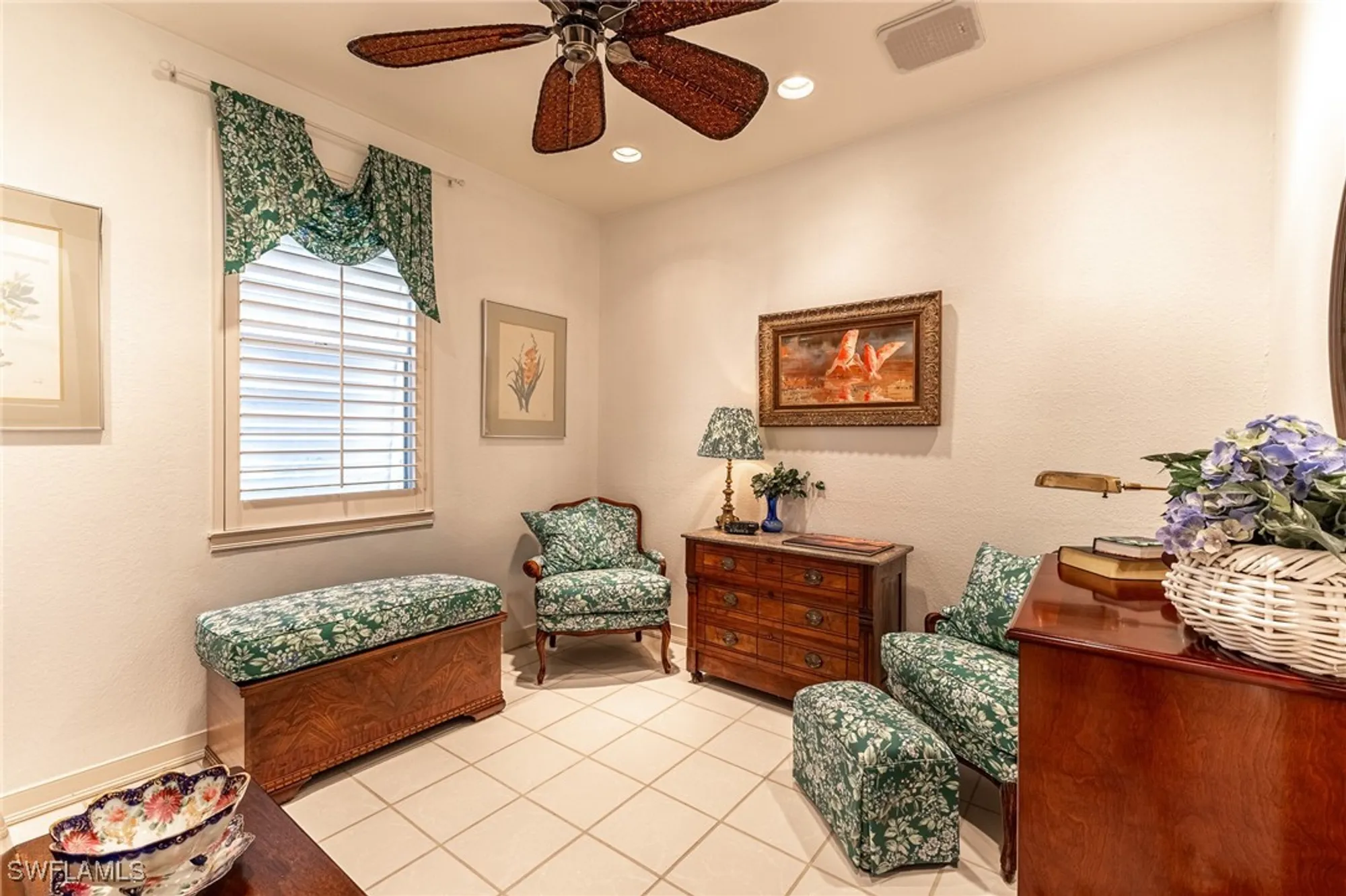 Property Slideshow image 40 of 46 | 7905 cocobay dr # 15, Naples, FL, 34108