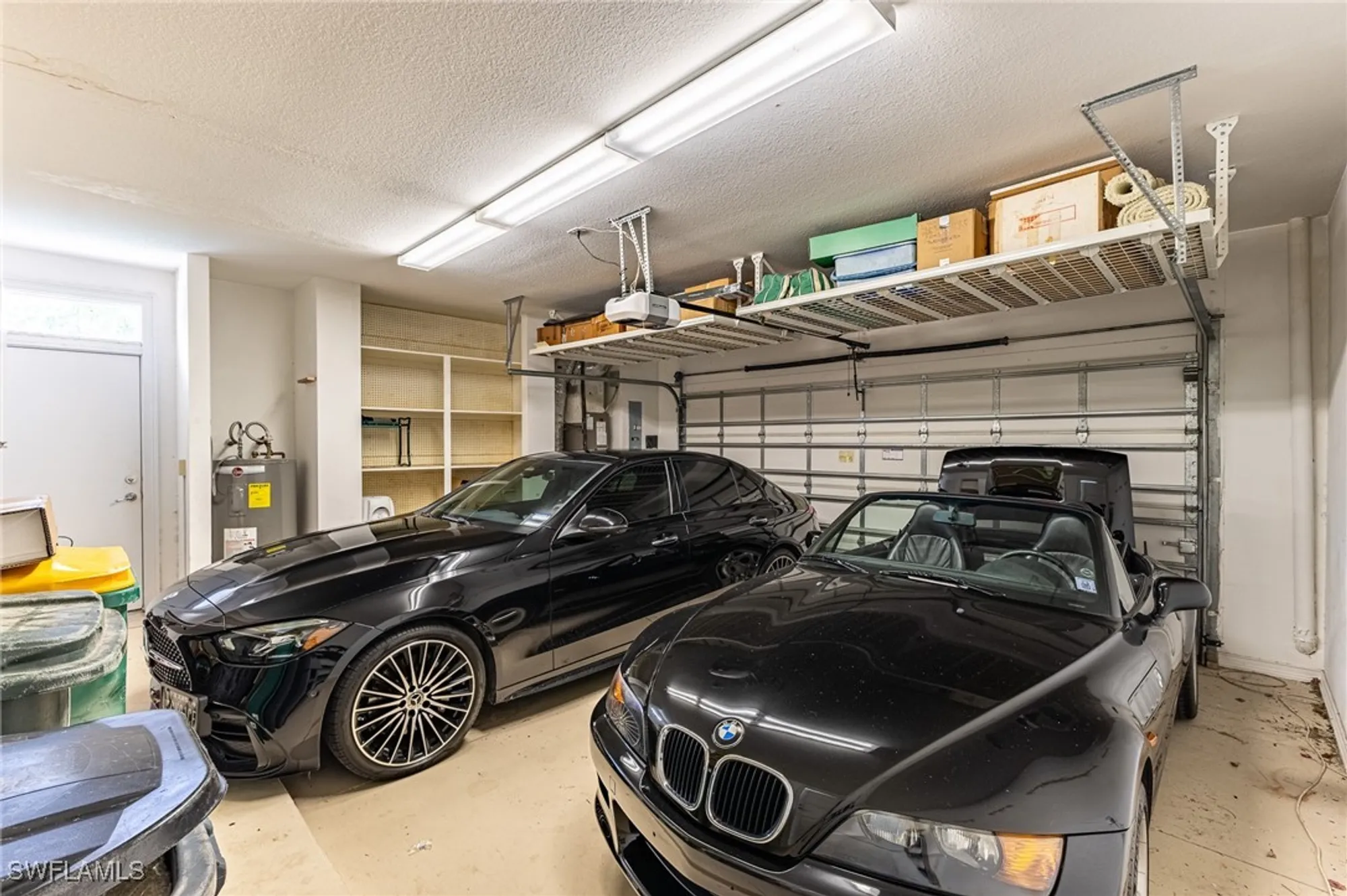 Property Slideshow image 41 of 46 | 7905 cocobay dr # 15, Naples, FL, 34108