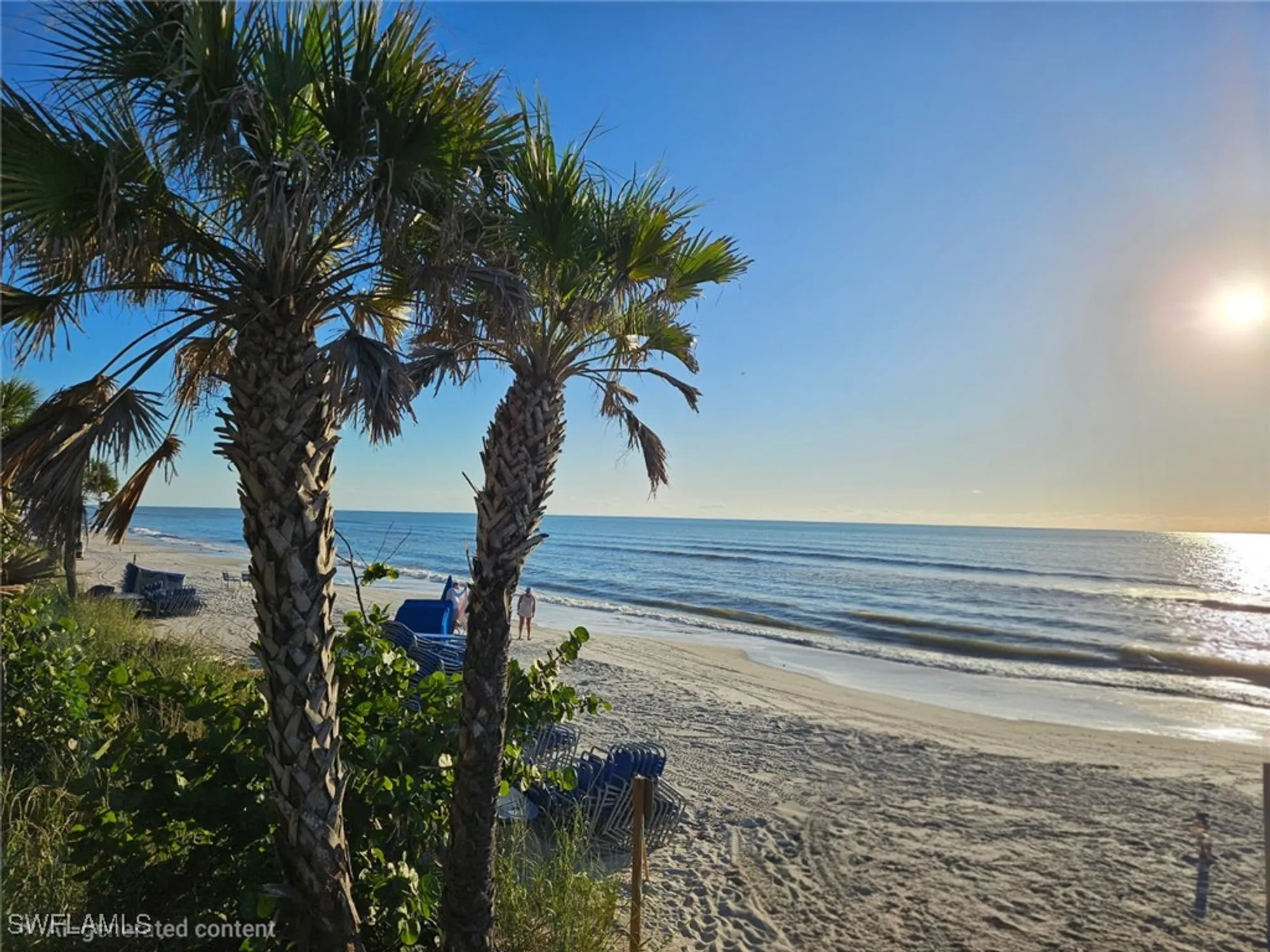 Property Slideshow image 42 of 46 | 7905 cocobay dr # 15, Naples, FL, 34108