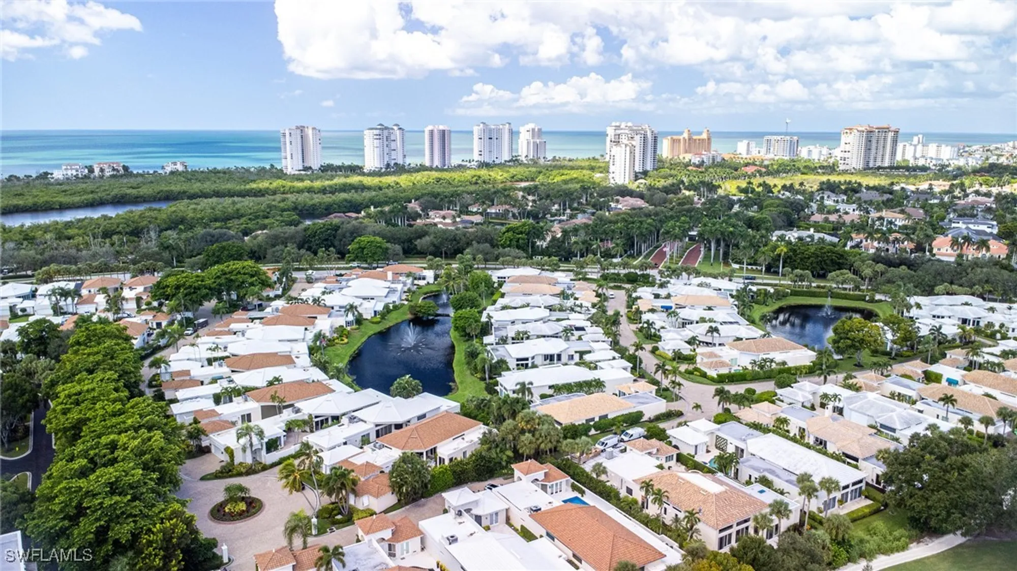 Property Slideshow image 43 of 46 | 7905 cocobay dr # 15, Naples, FL, 34108