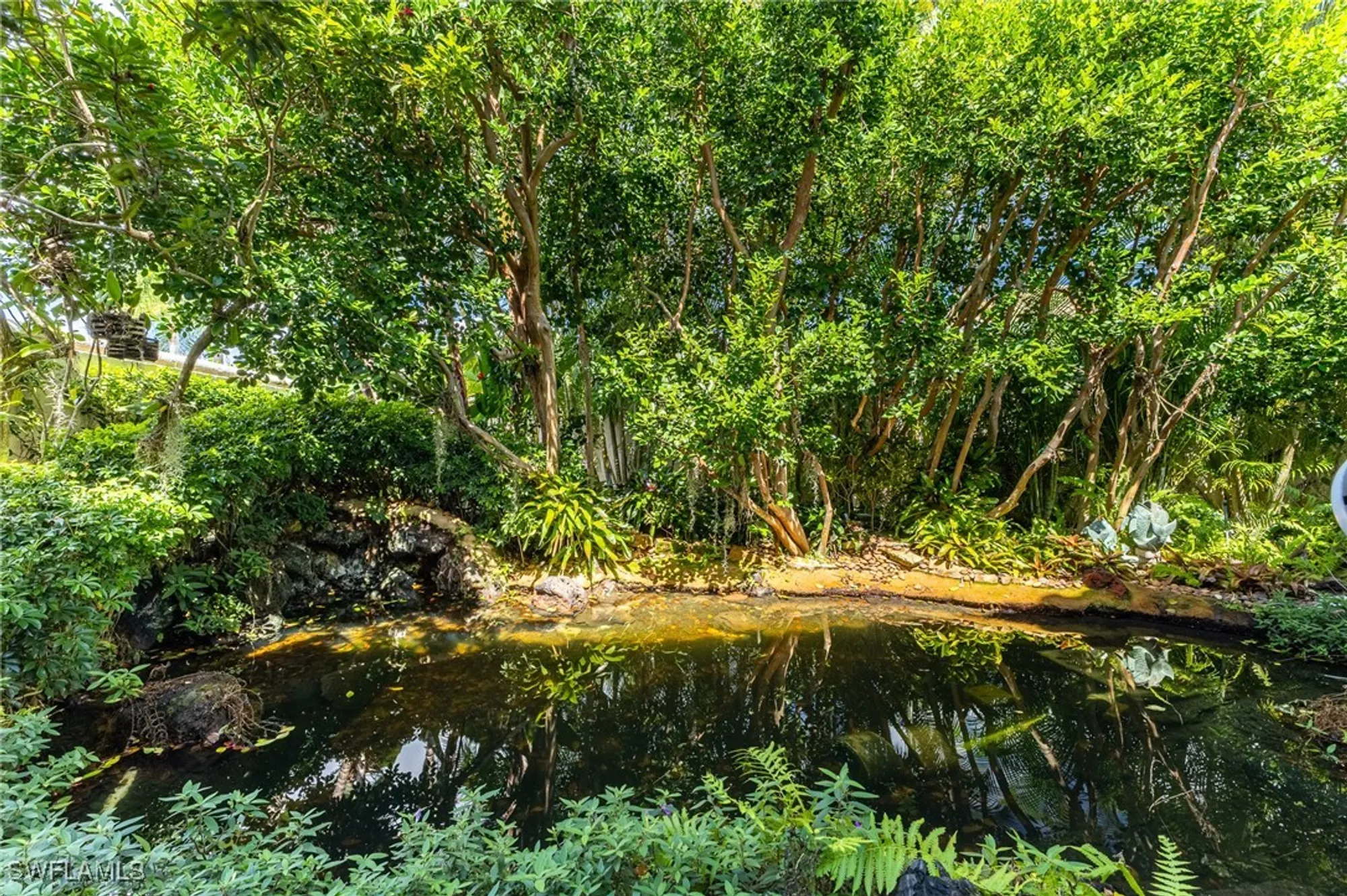 Property Slideshow image 9 of 46 | 7905 cocobay dr # 15, Naples, FL, 34108