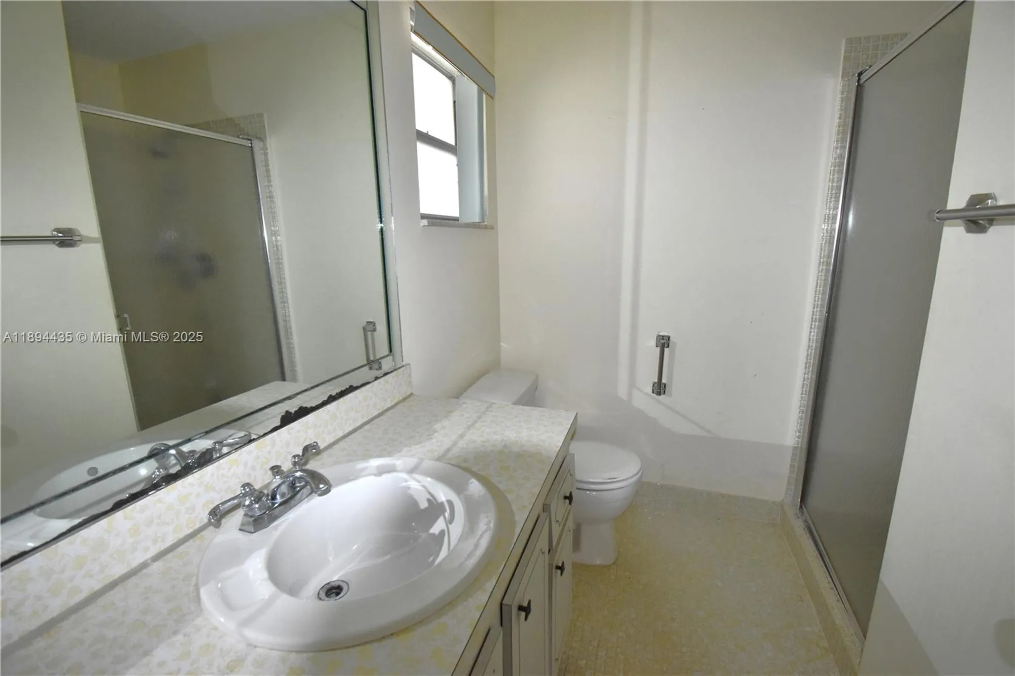 Property Slideshow image 15 of 17 | 1301 campanelli dr, Plantation, FL, 33322