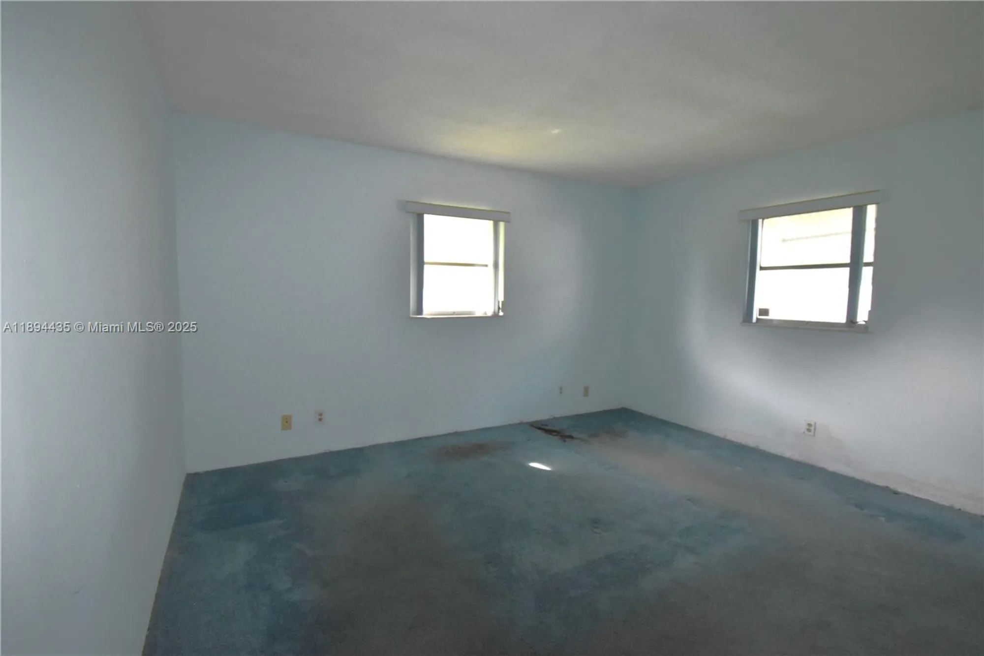 Property Slideshow image 10 of 17 | 1301 campanelli dr, Plantation, FL, 33322