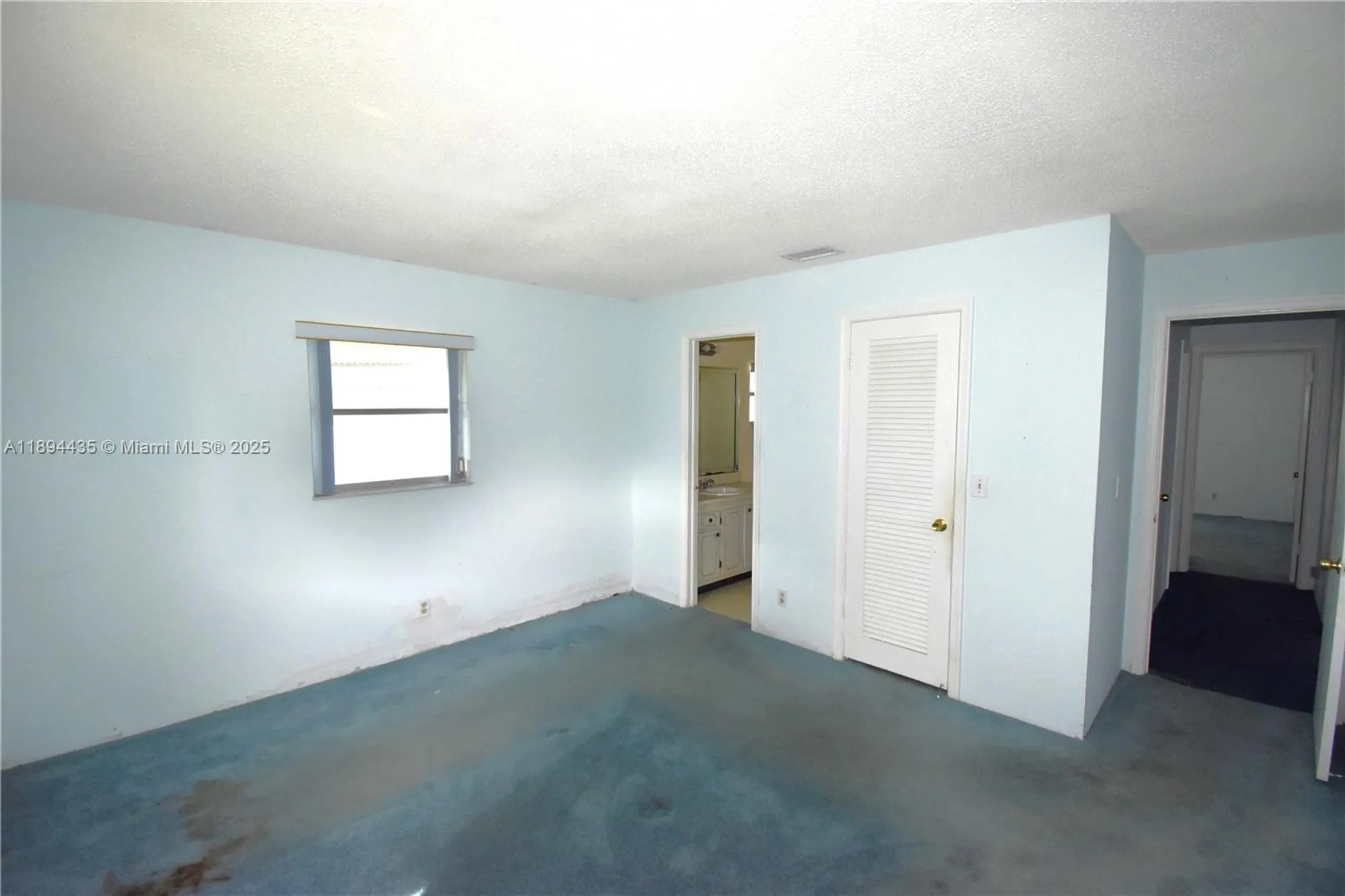 Property Slideshow image 11 of 17 | 1301 campanelli dr, Plantation, FL, 33322