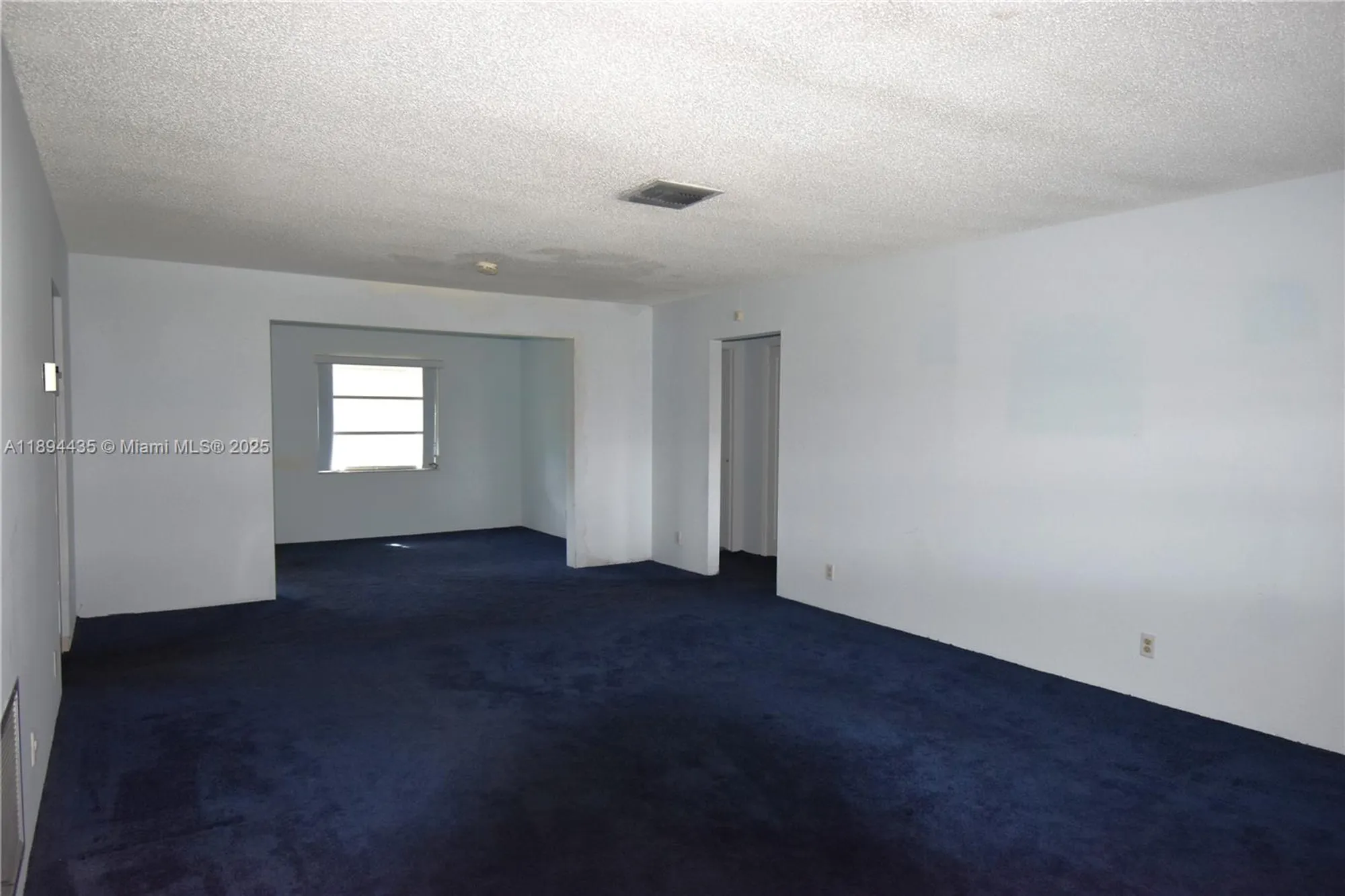 Property Slideshow image 5 of 17 | 1301 campanelli dr, Plantation, FL, 33322