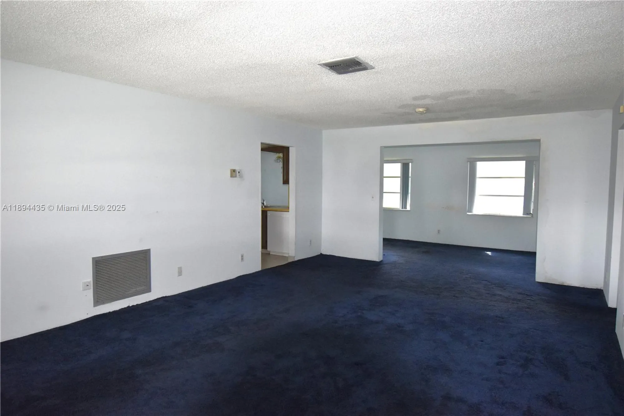 Property Slideshow image 6 of 17 | 1301 campanelli dr, Plantation, FL, 33322