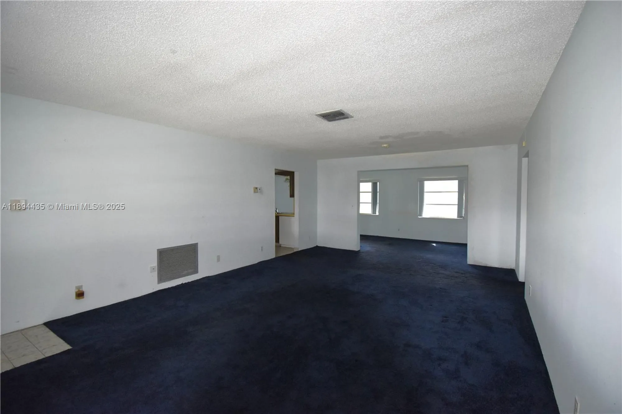 Property Slideshow image 7 of 17 | 1301 campanelli dr, Plantation, FL, 33322