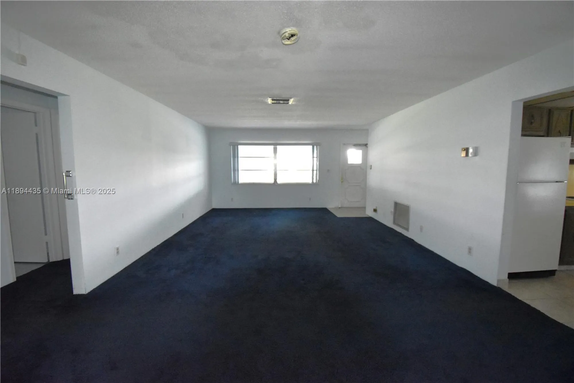 Property Slideshow image 8 of 17 | 1301 campanelli dr, Plantation, FL, 33322