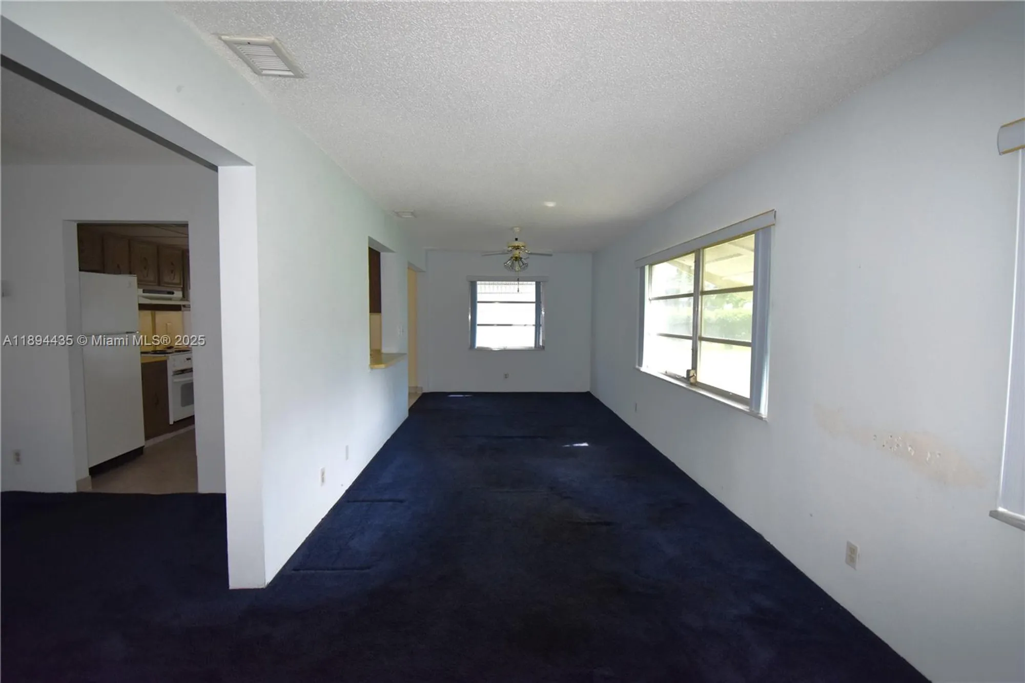 Property Slideshow image 9 of 17 | 1301 campanelli dr, Plantation, FL, 33322