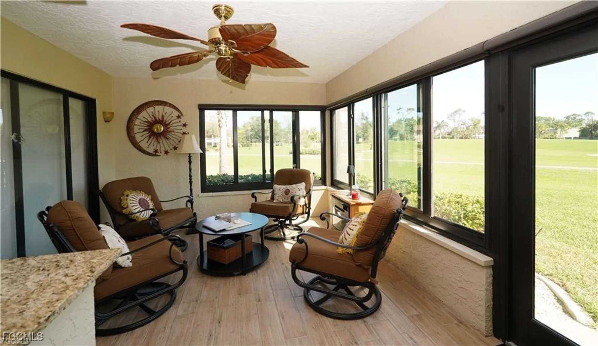 Property Slideshow image 1 of 13 | 5730 trailwinds dr 411, Fort Myers, FL, 33907