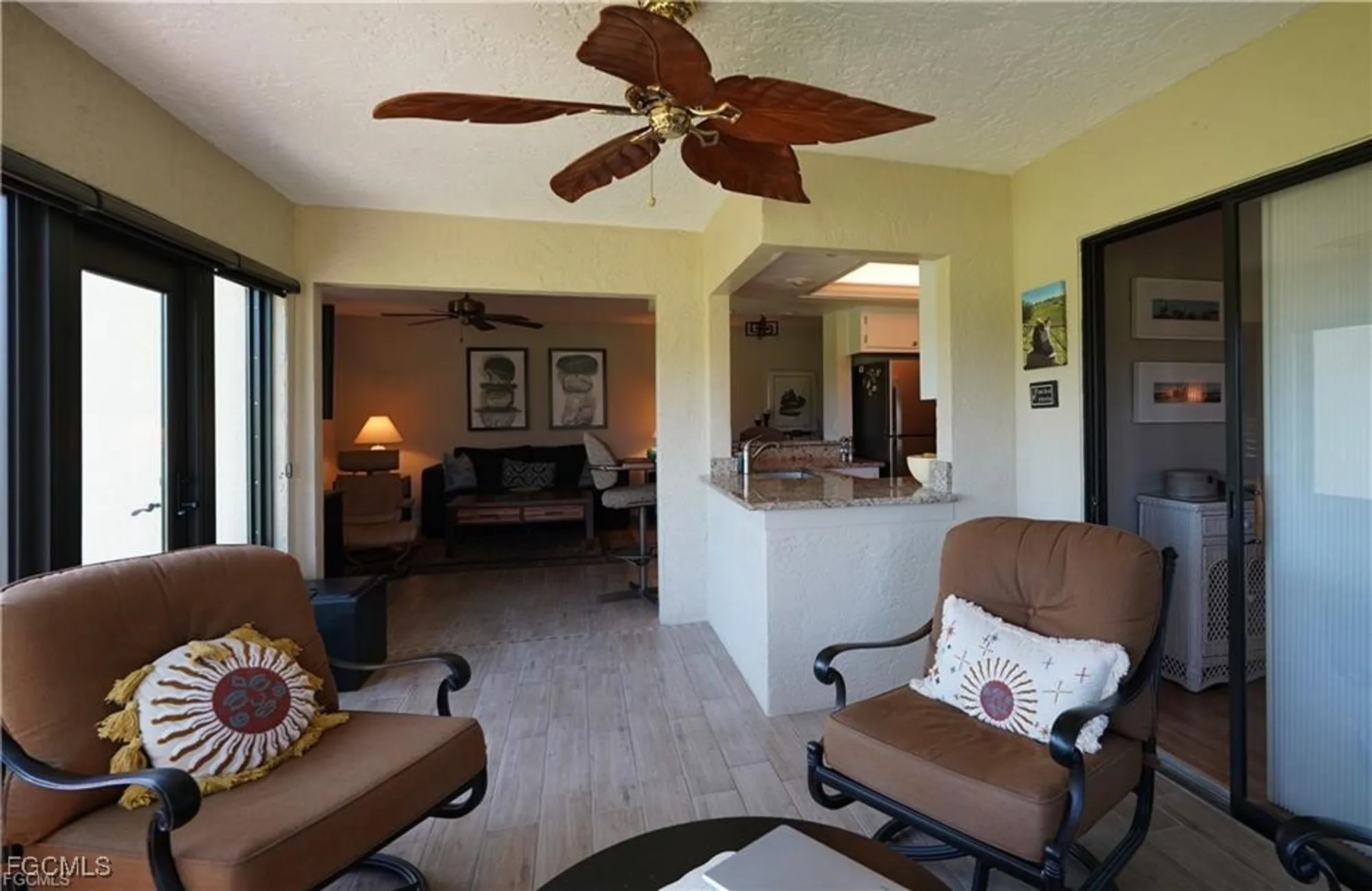 Property Slideshow image 6 of 13 | 5730 trailwinds dr 411, Fort Myers, FL, 33907