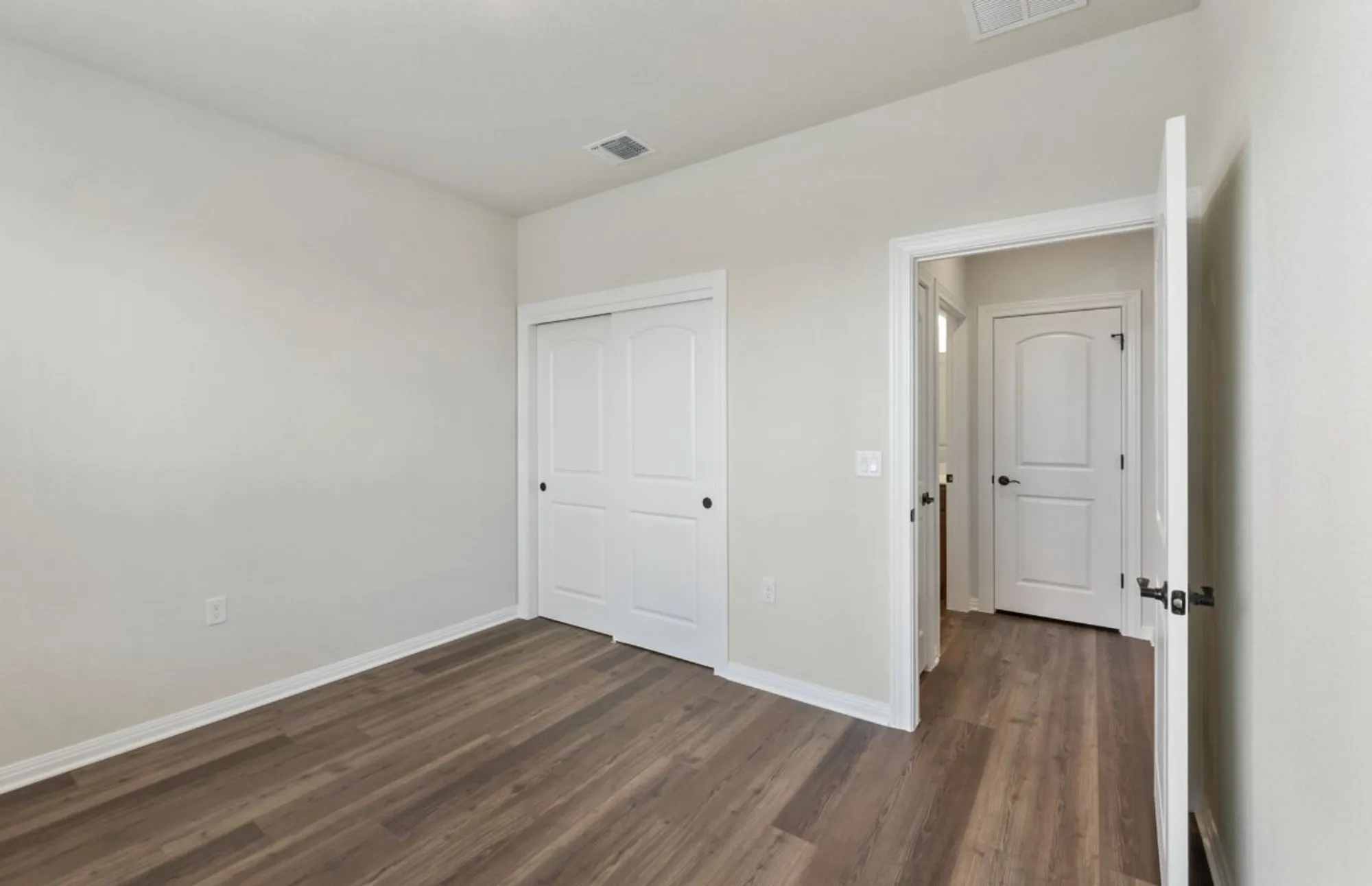 Property Slideshow image 14 of 22 | 120 pelham st, Georgetown, TX, 78633