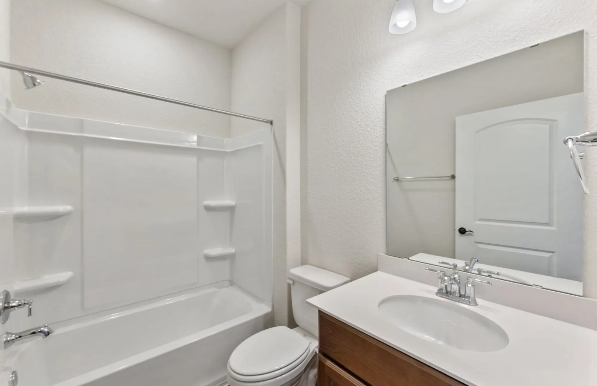 Property Slideshow image 15 of 22 | 120 pelham st, Georgetown, TX, 78633