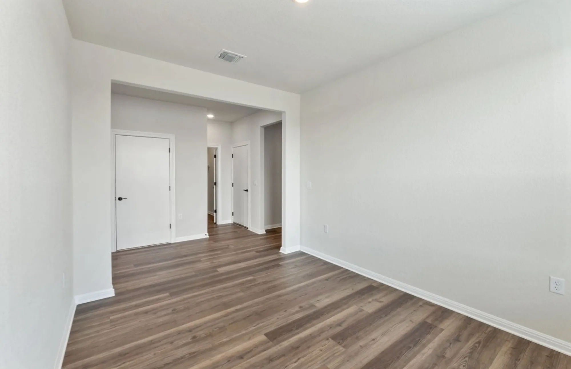 Property Slideshow image 16 of 22 | 120 pelham st, Georgetown, TX, 78633