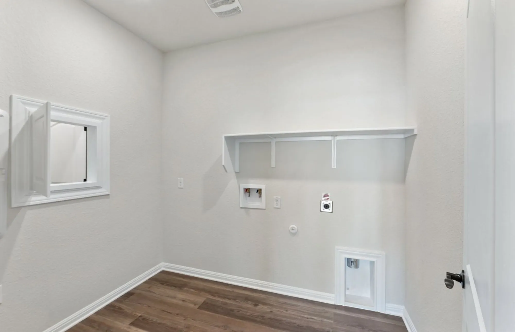 Property Slideshow image 17 of 22 | 120 pelham st, Georgetown, TX, 78633