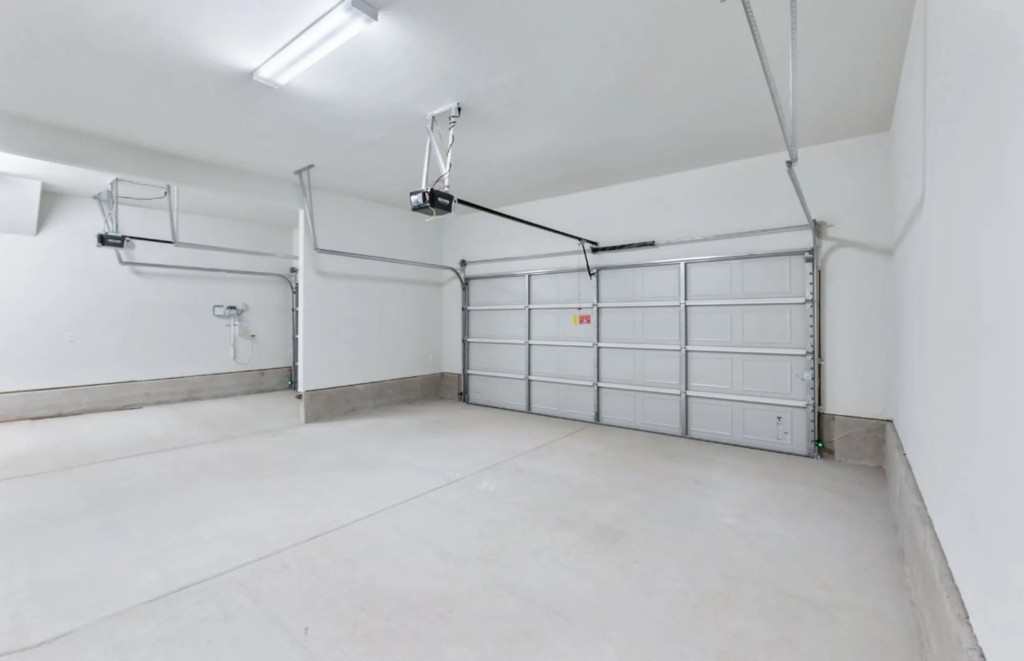 Property Slideshow image 18 of 22 | 120 pelham st, Georgetown, TX, 78633