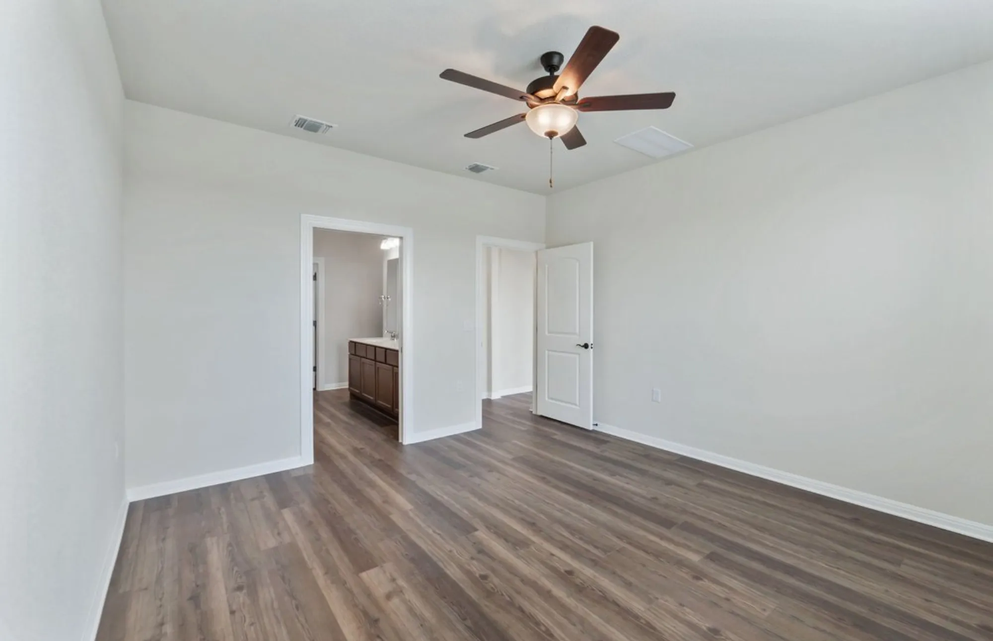 Property Slideshow image 11 of 22 | 120 pelham st, Georgetown, TX, 78633