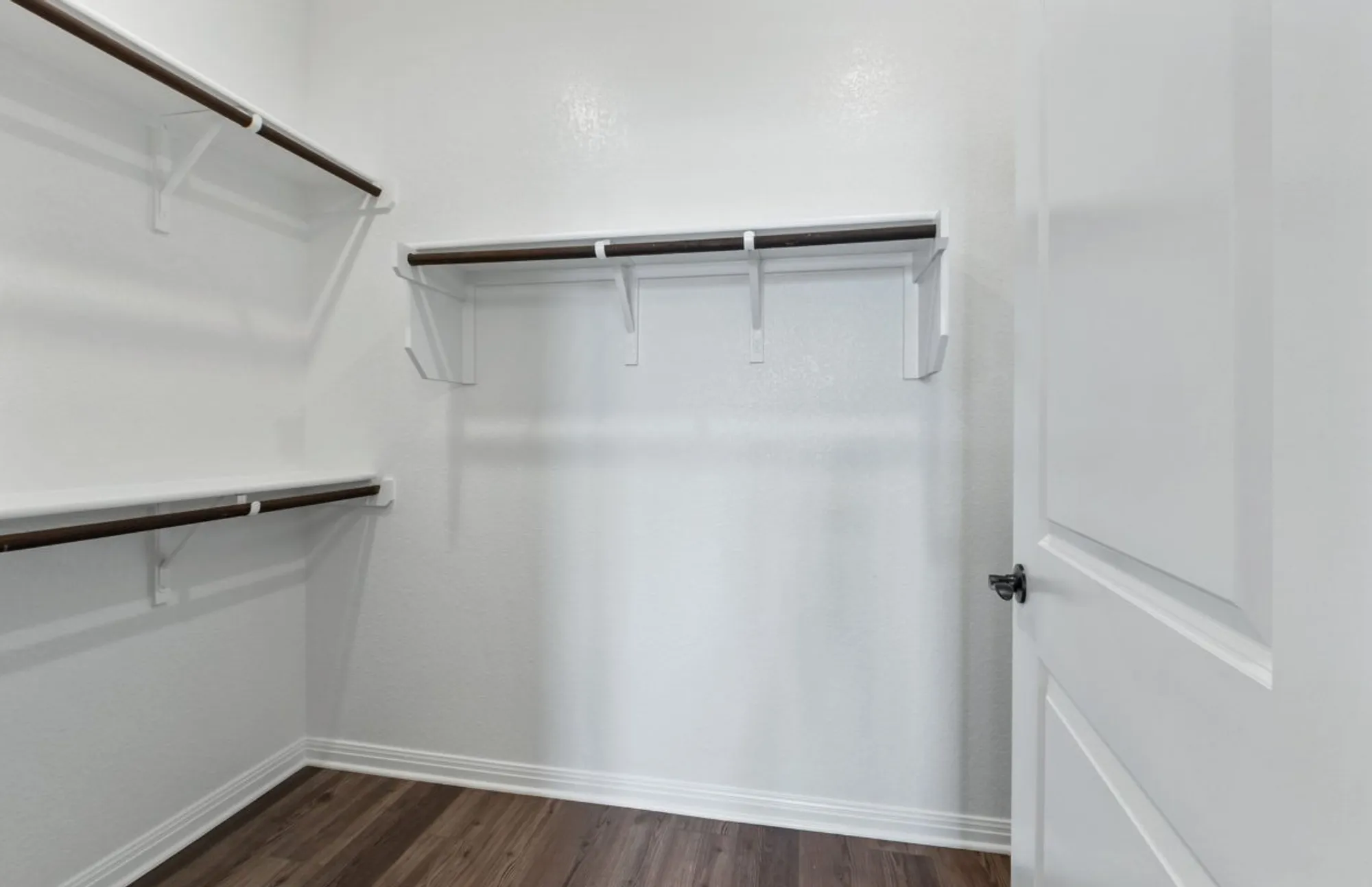 Property Slideshow image 12 of 22 | 120 pelham st, Georgetown, TX, 78633