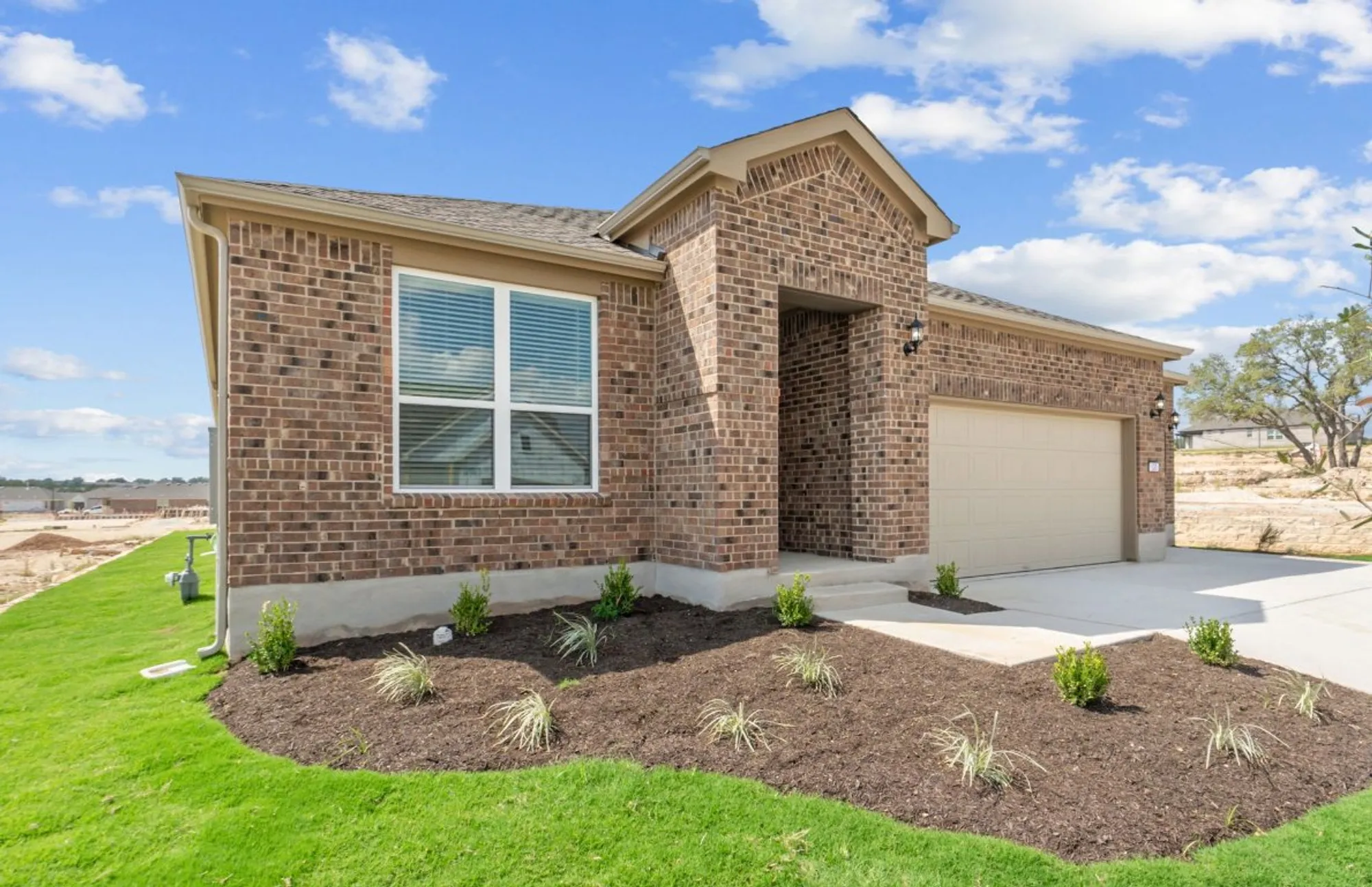 Property Slideshow image 2 of 22 | 120 pelham st, Georgetown, TX, 78633