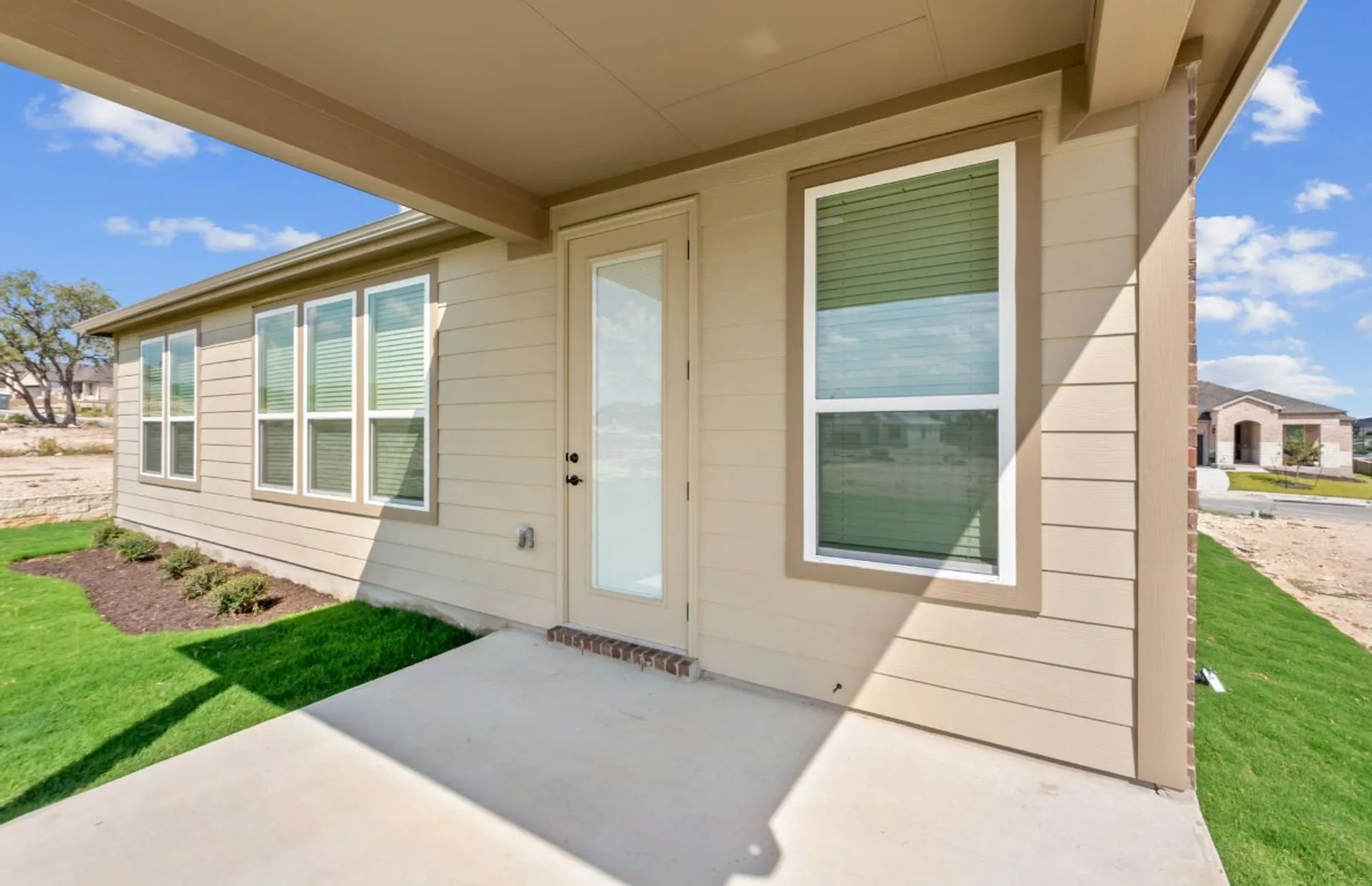 Property Slideshow image 20 of 22 | 120 pelham st, Georgetown, TX, 78633