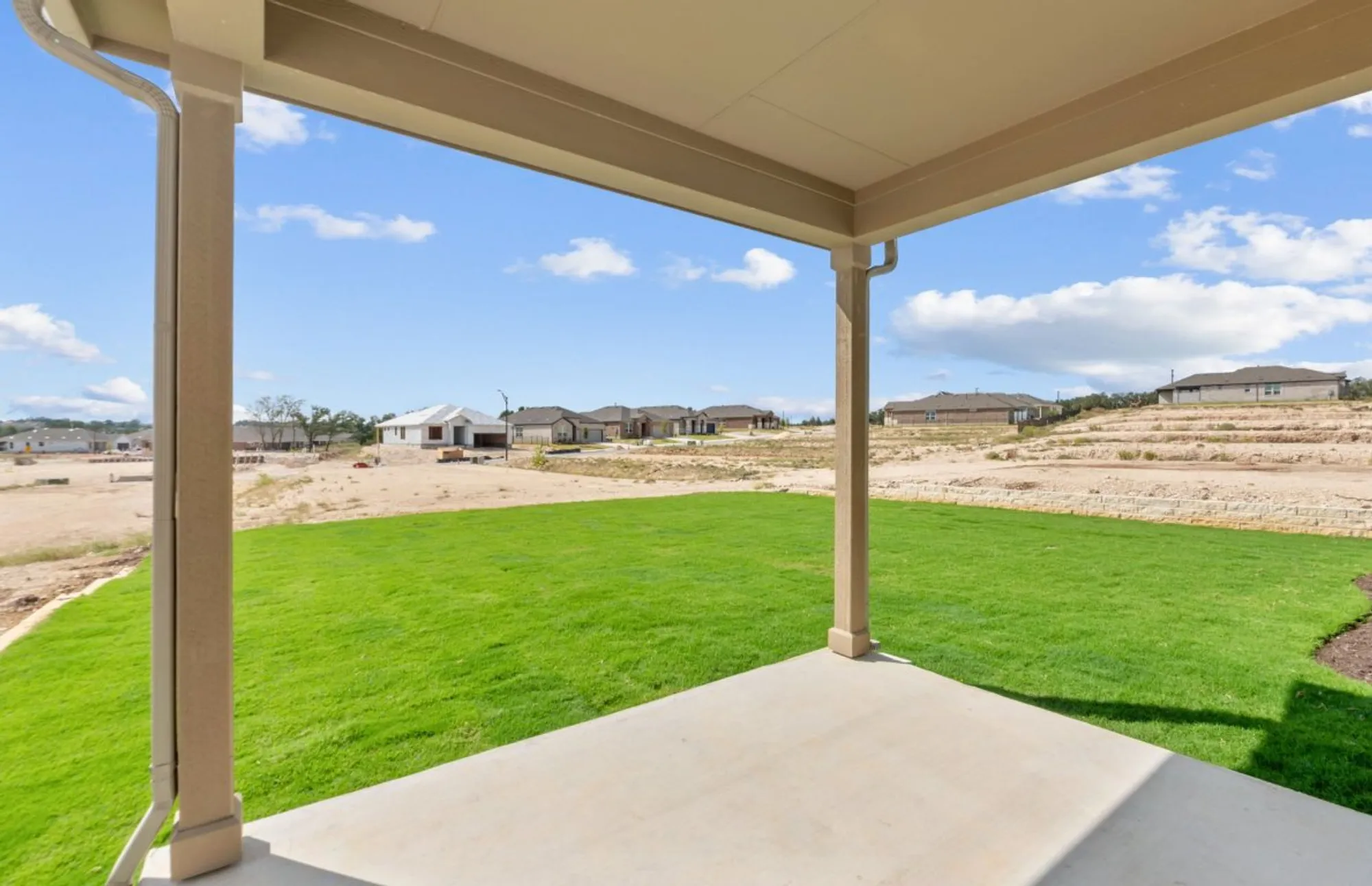 Property Slideshow image 21 of 22 | 120 pelham st, Georgetown, TX, 78633