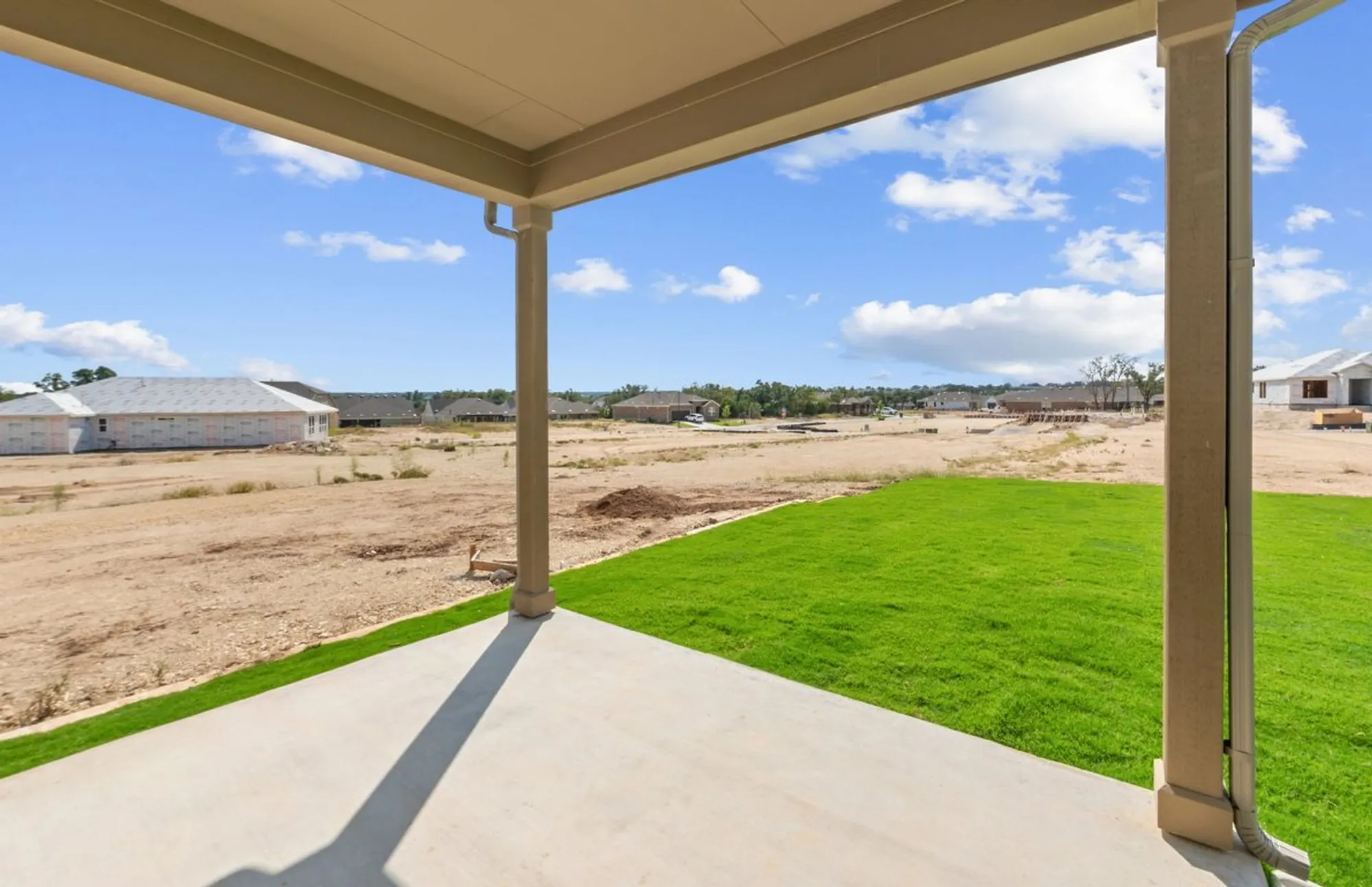 Property Slideshow image 22 of 22 | 120 pelham st, Georgetown, TX, 78633