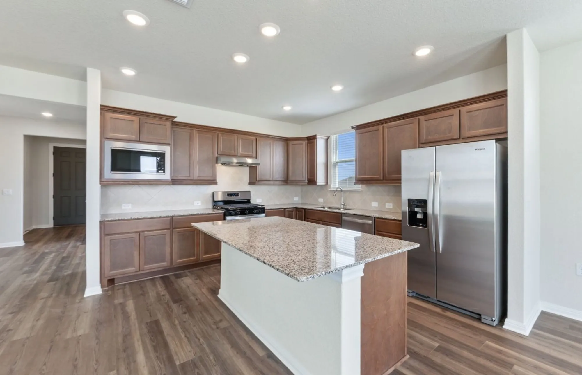 Property Slideshow image 4 of 22 | 120 pelham st, Georgetown, TX, 78633