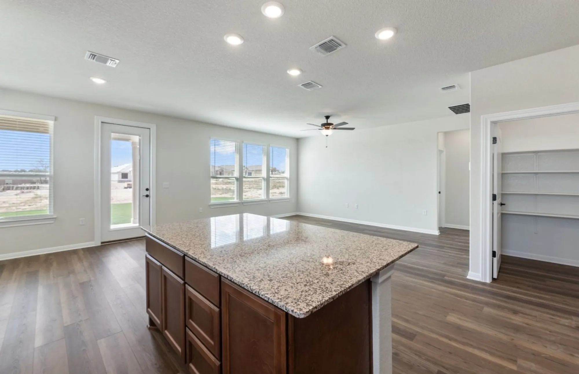 Property Slideshow image 5 of 22 | 120 pelham st, Georgetown, TX, 78633